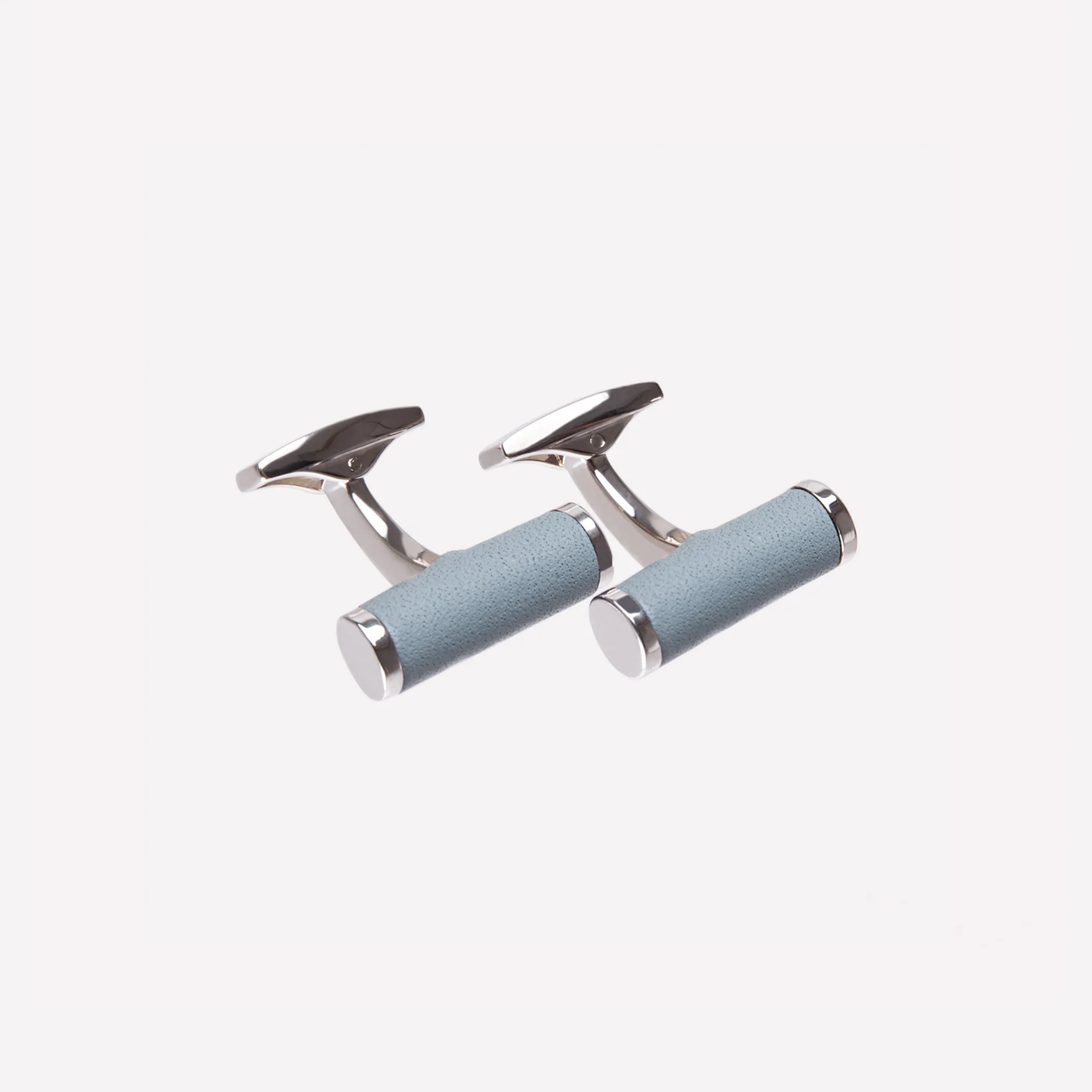 Lifestyle Bar Cufflinks - Image 2
