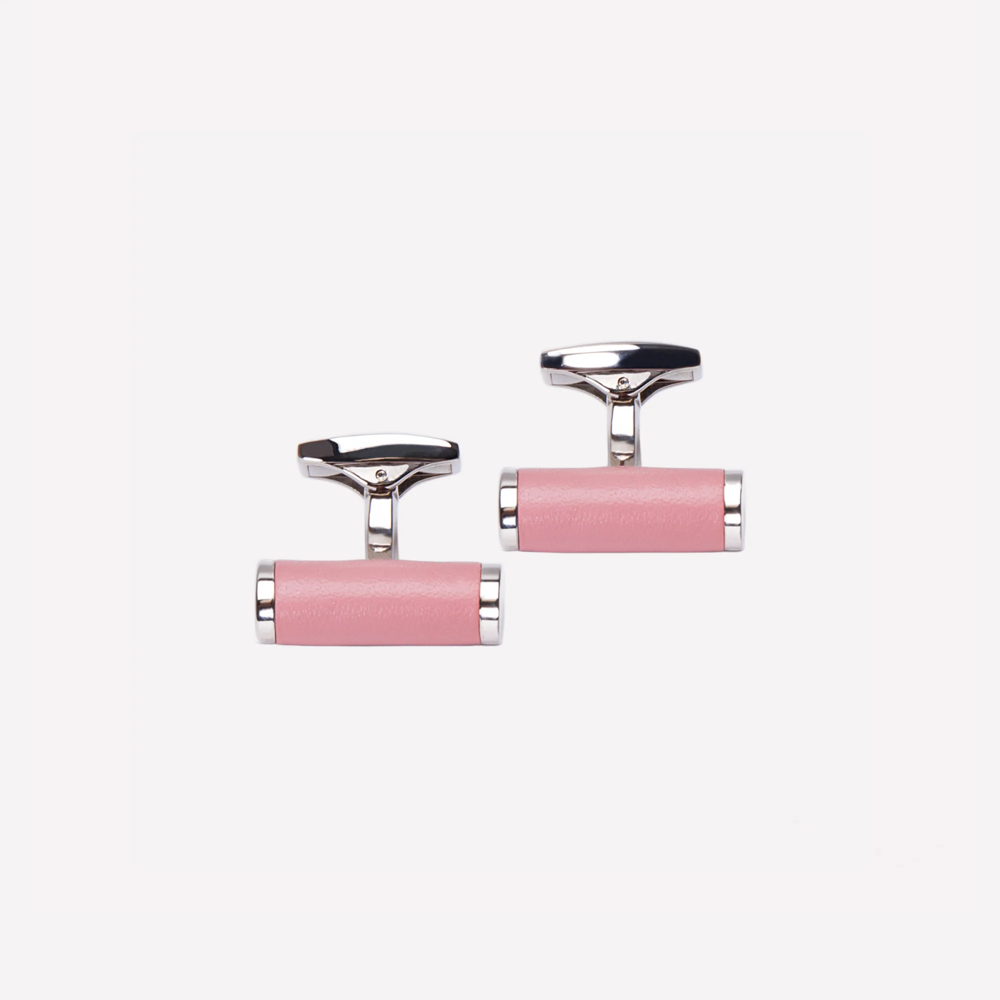 Lifestyle Bar Cufflinks - Image 4