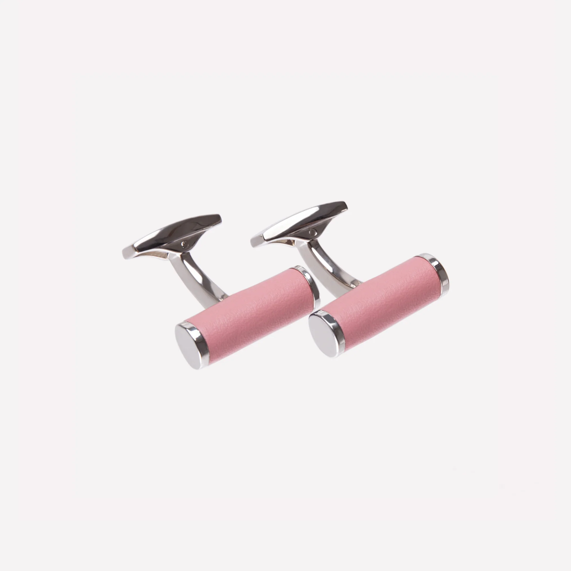 Lifestyle Bar Cufflinks - Image 5