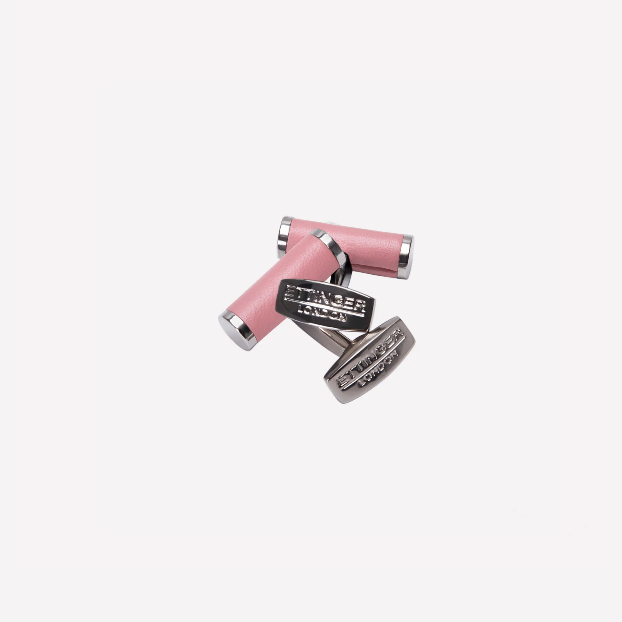 Lifestyle Bar Cufflinks - Image 6