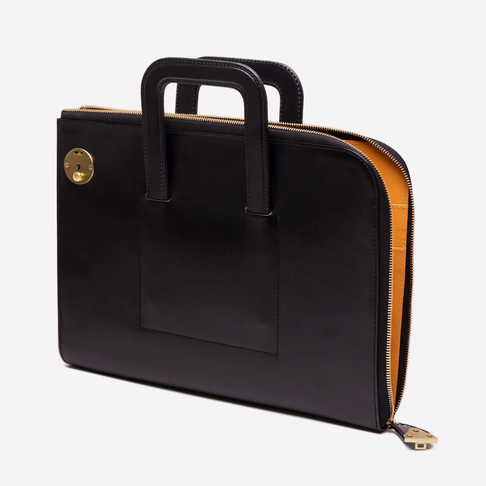 Metropolitan Bakerloo Portfolio Case - Image 13