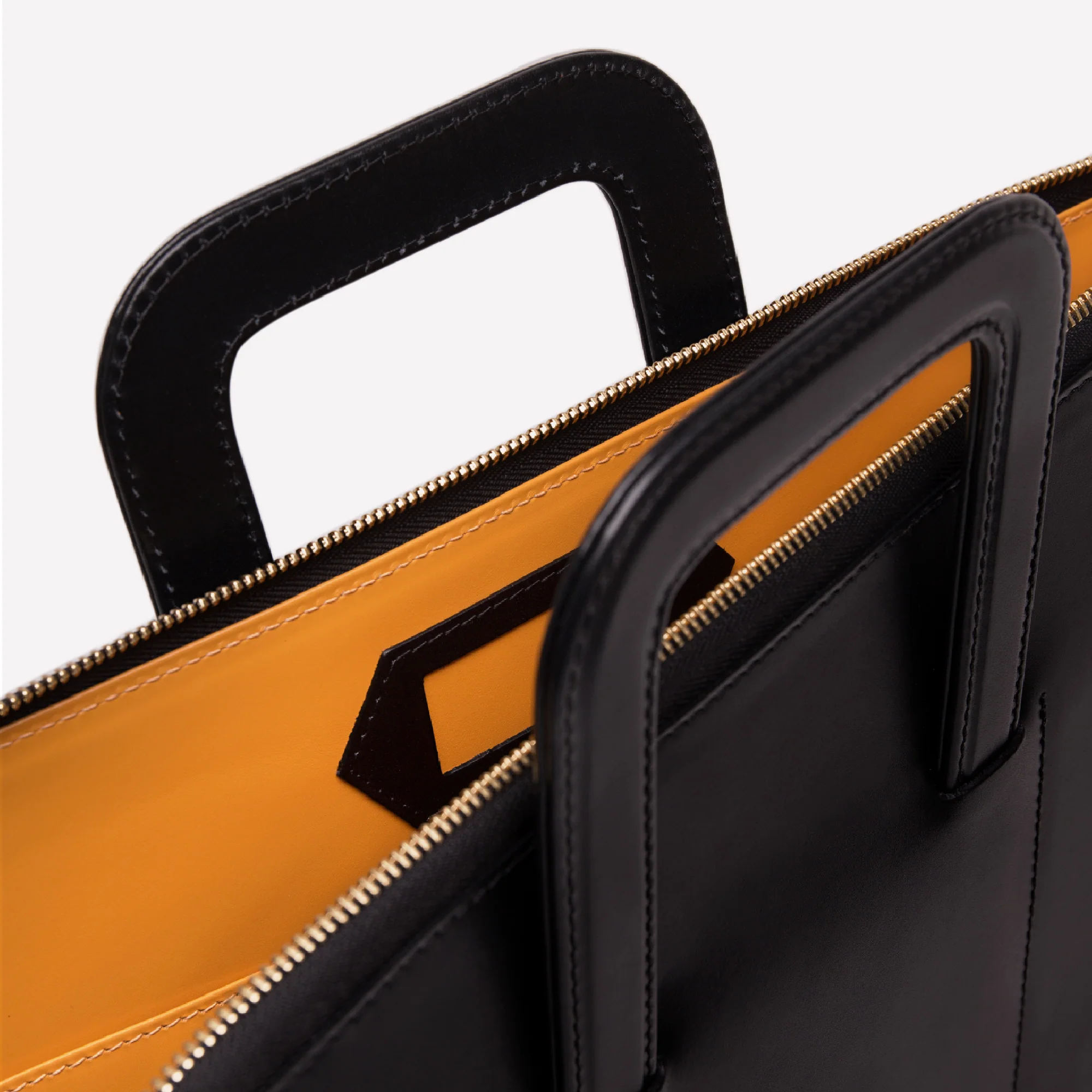 Metropolitan Bakerloo Portfolio Case - Image 14