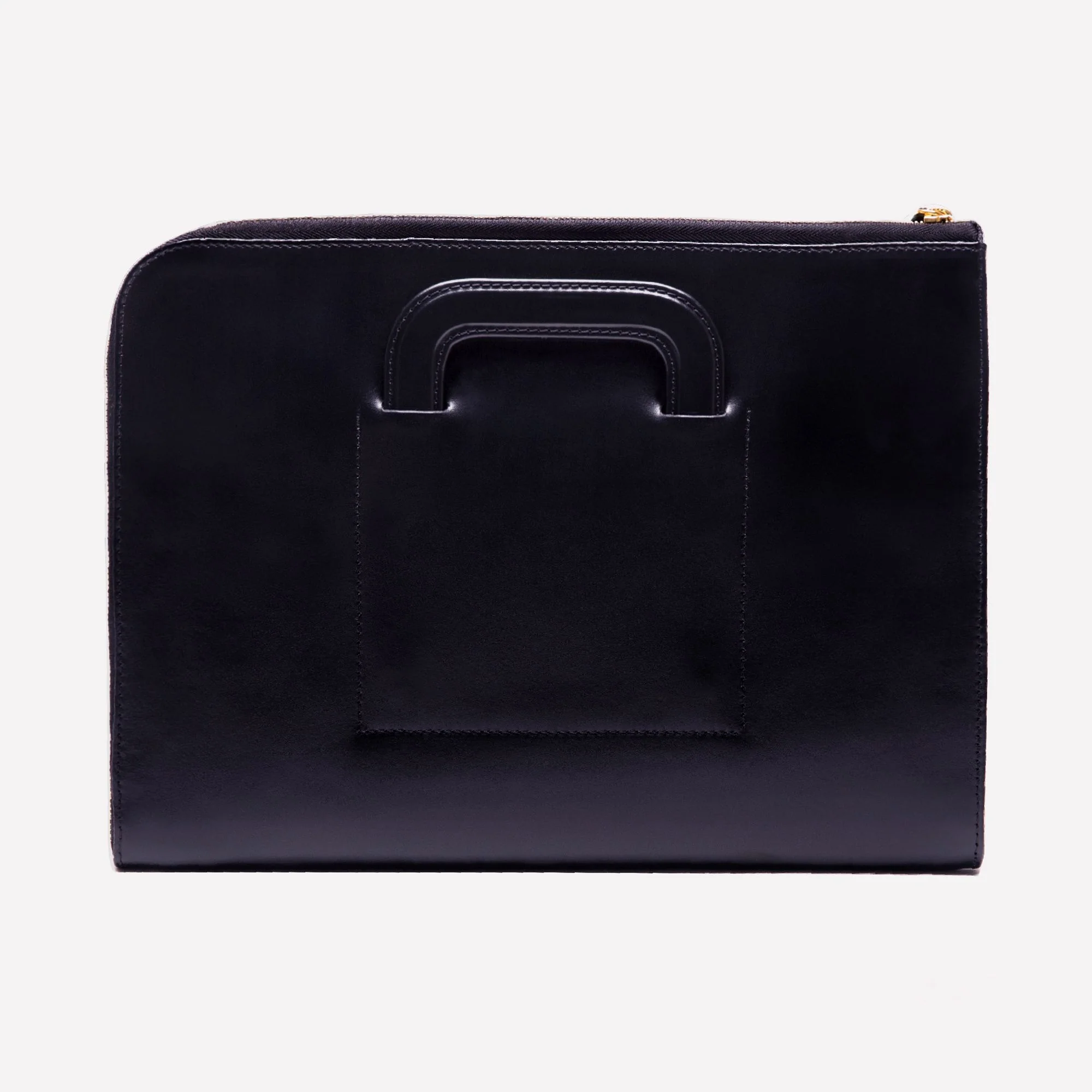 Metropolitan Bakerloo Portfolio Case - Image 21
