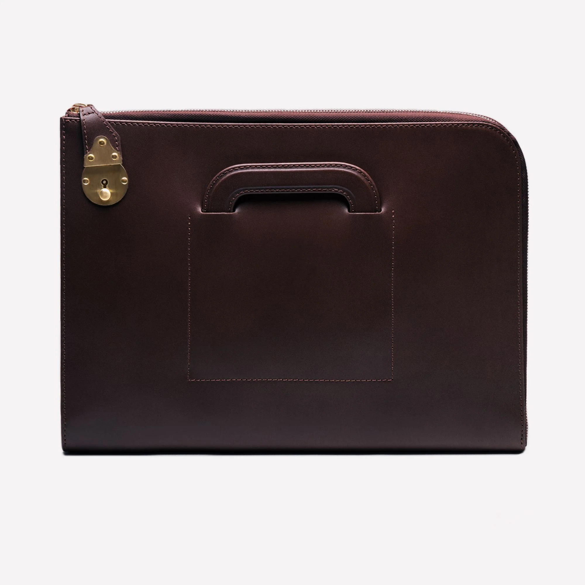 Metropolitan Bakerloo Portfolio Case - Image 7