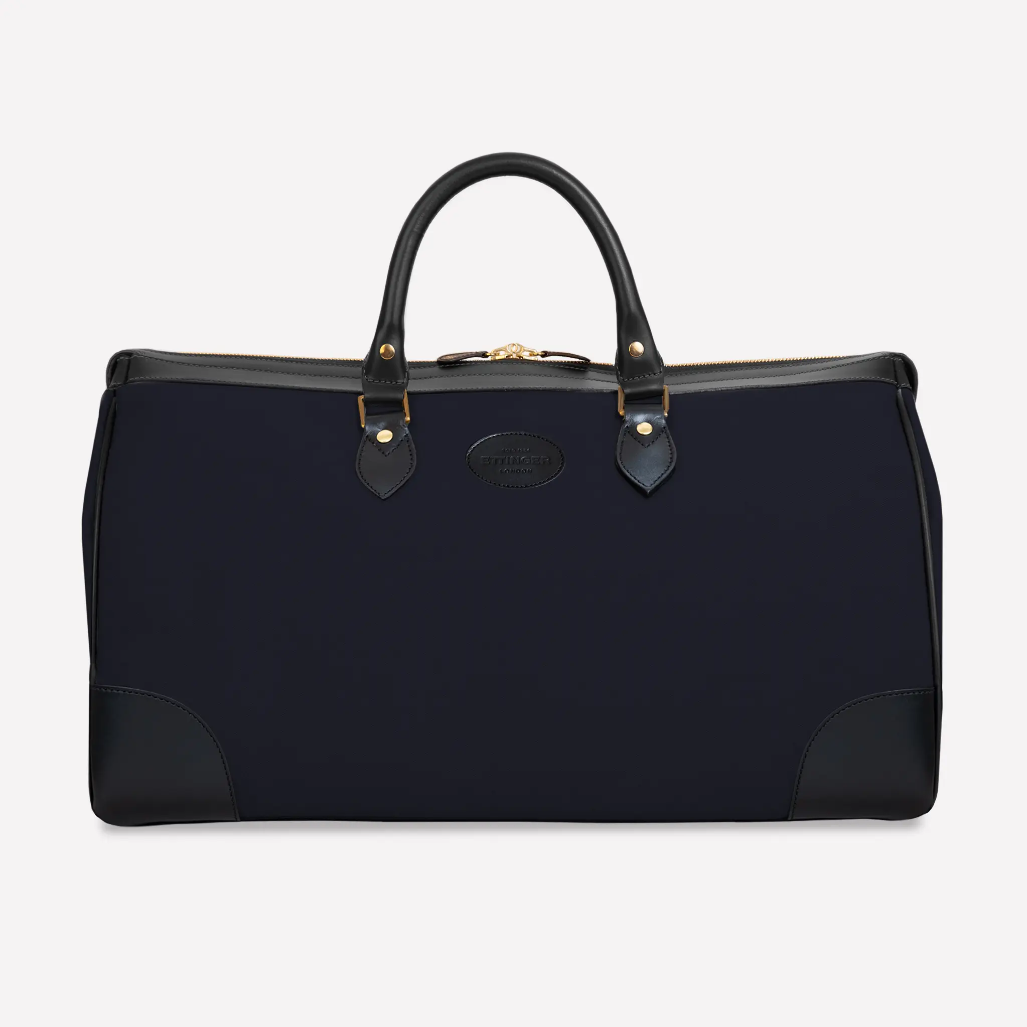 Pursuits Cotswold Weekend Bag