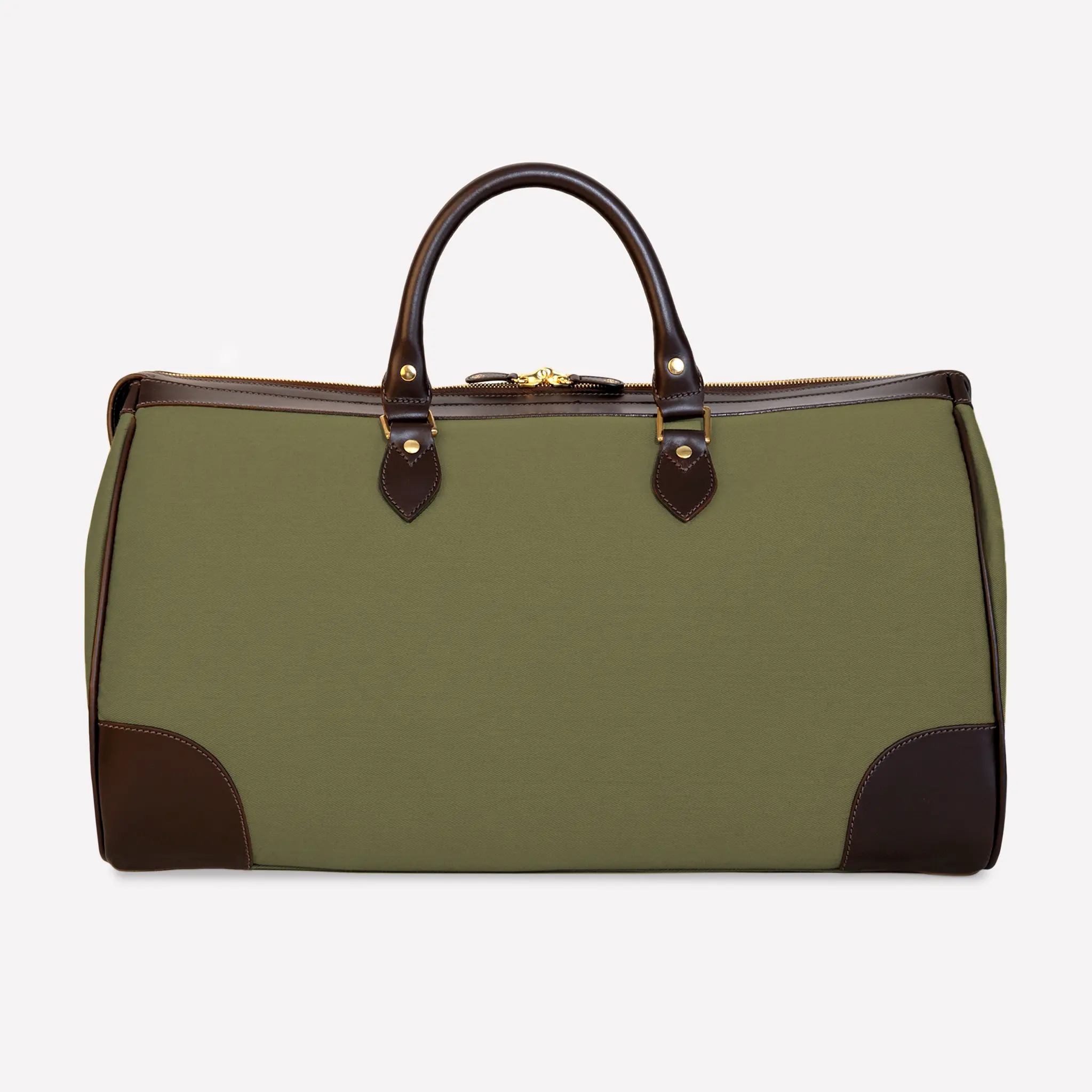 Pursuits Cotswold Weekend Bag - Image 10