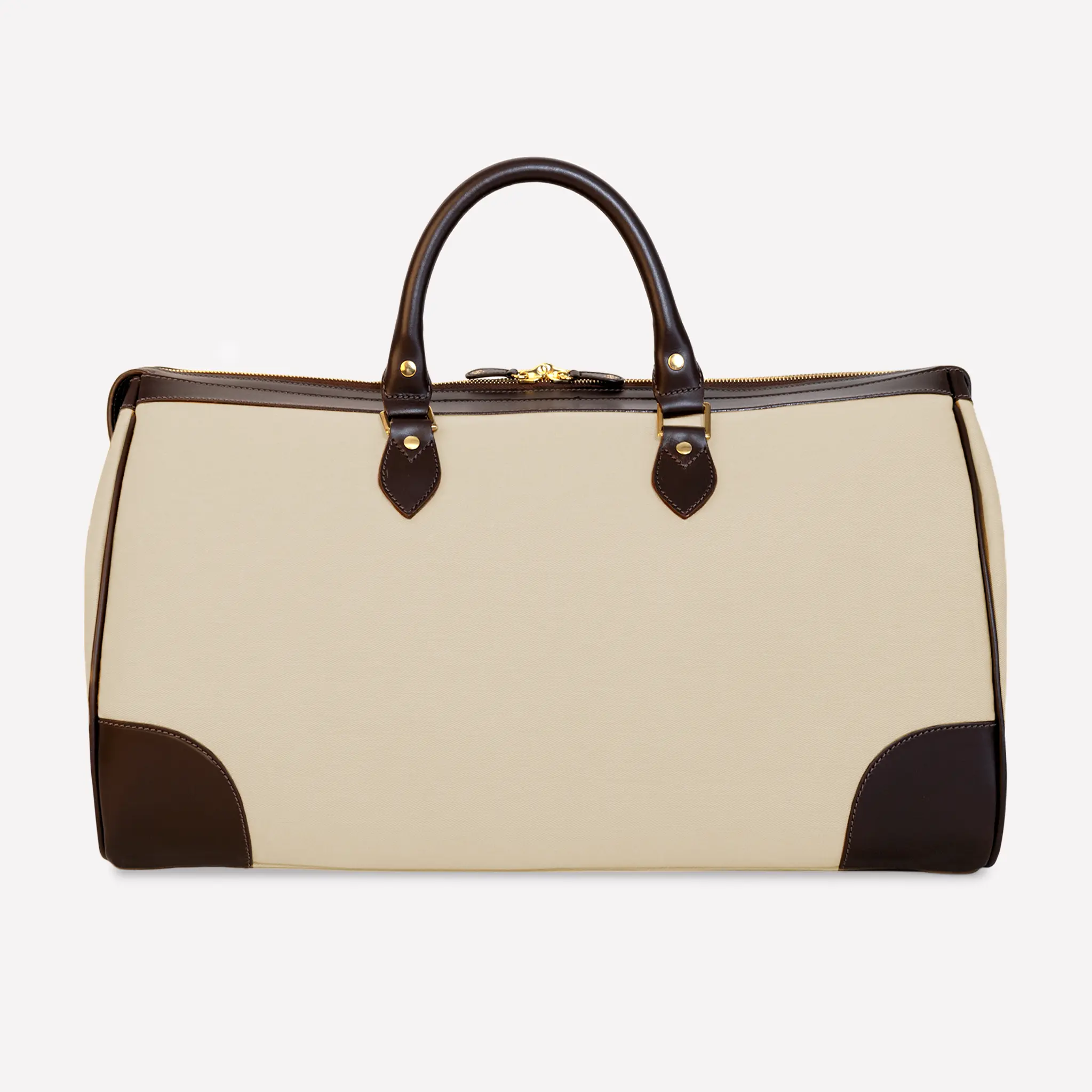 Pursuits Cotswold Weekend Bag - Image 17