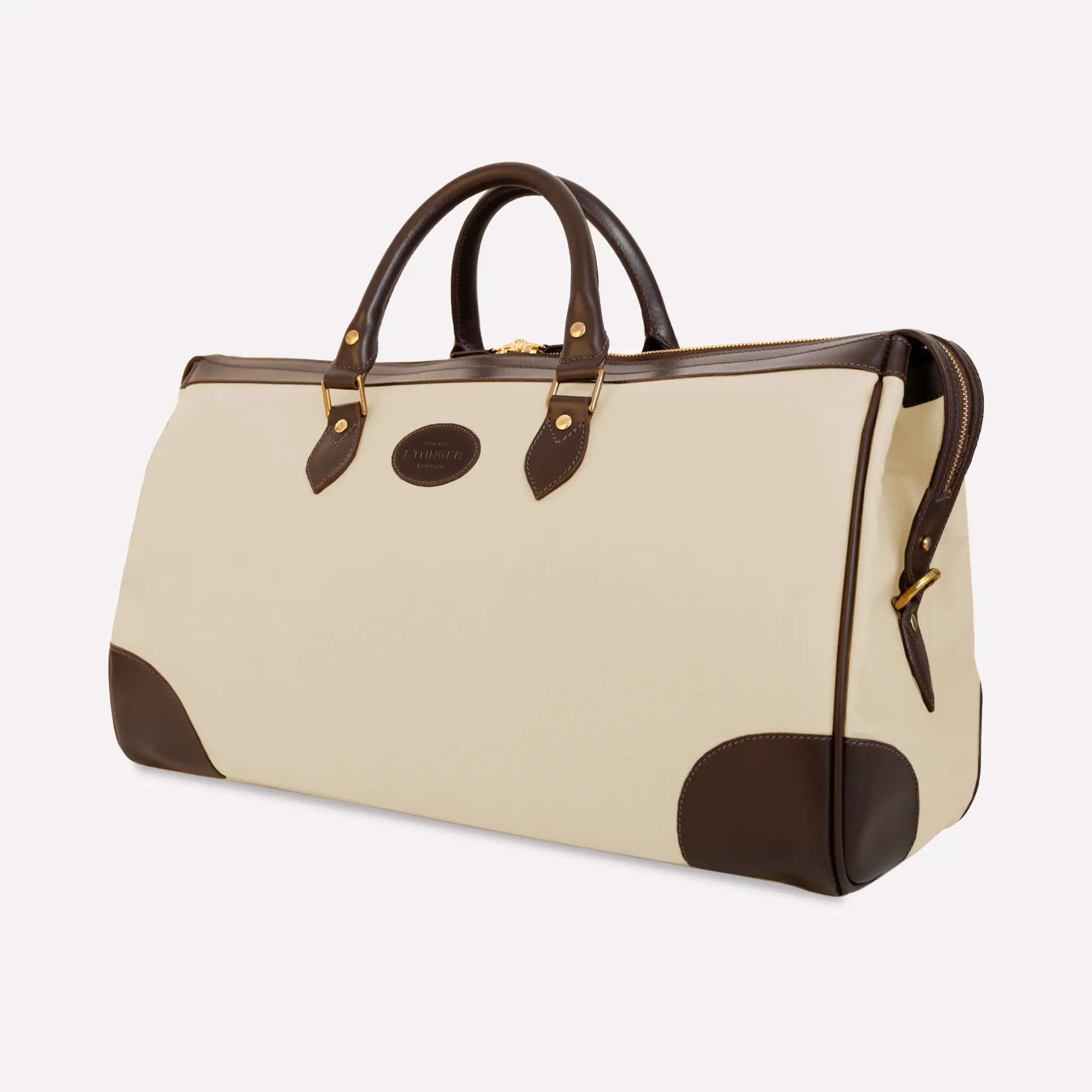 Pursuits Cotswold Weekend Bag - Image 18