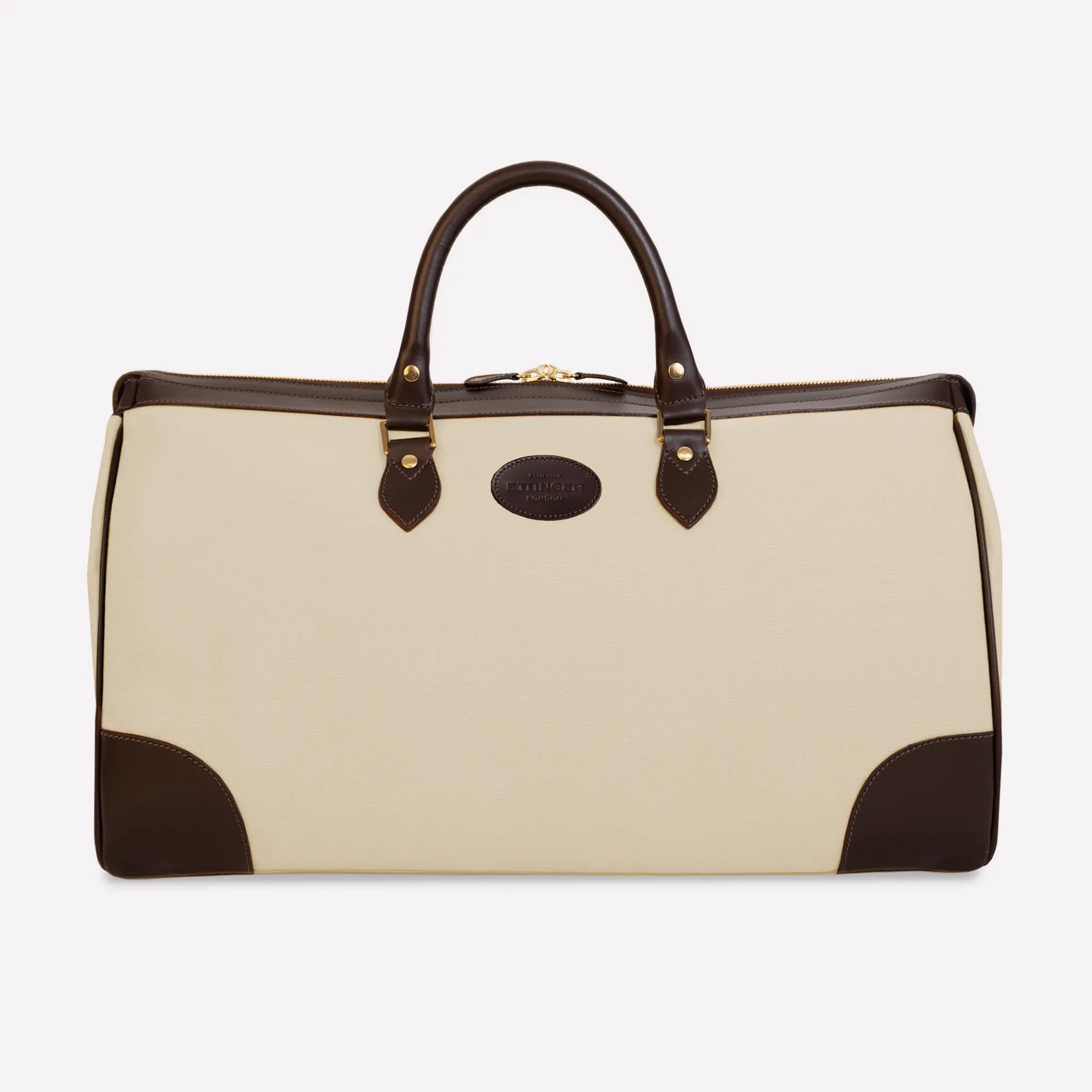 Pursuits Cotswold Weekend Bag - Image 19