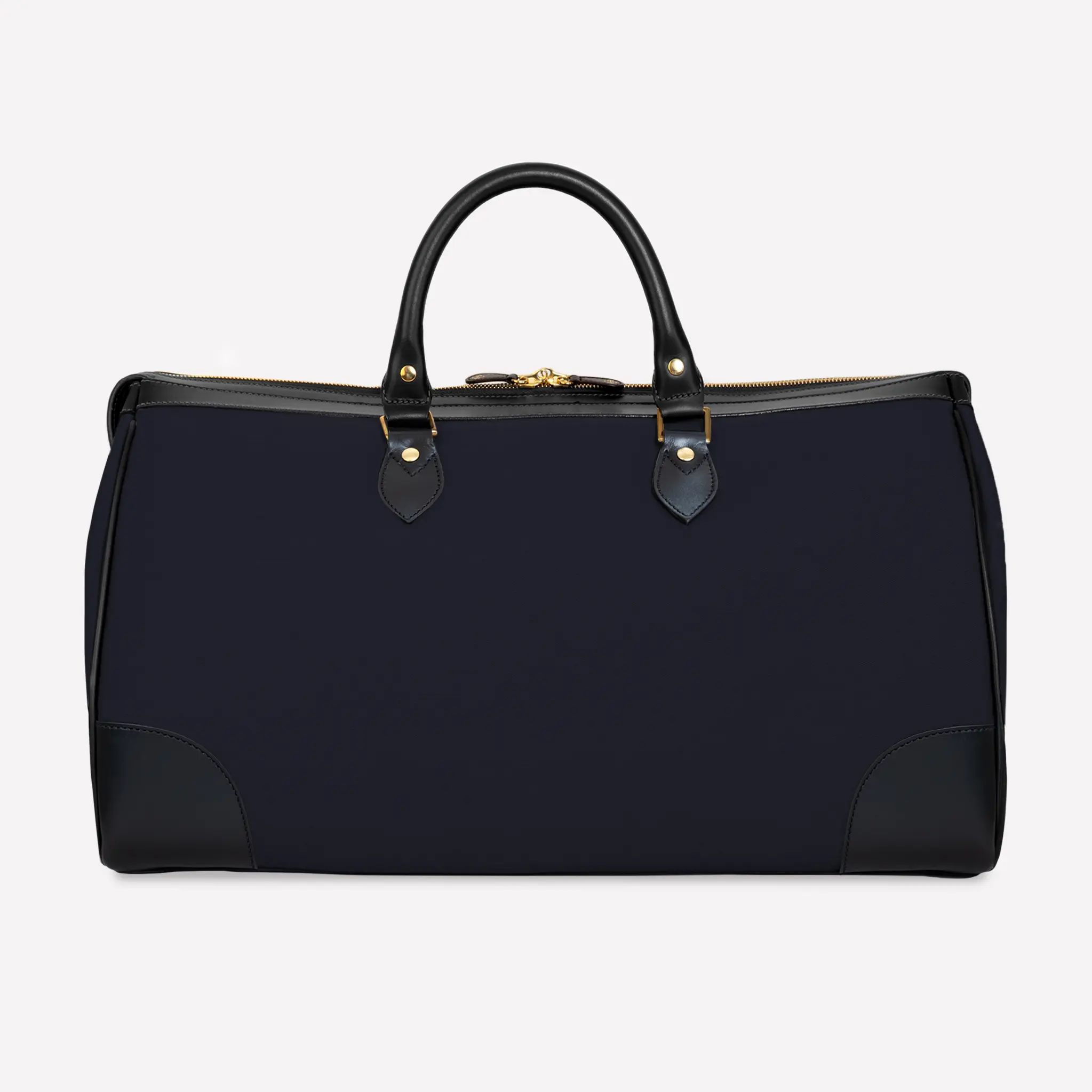 Pursuits Cotswold Weekend Bag - Image 2