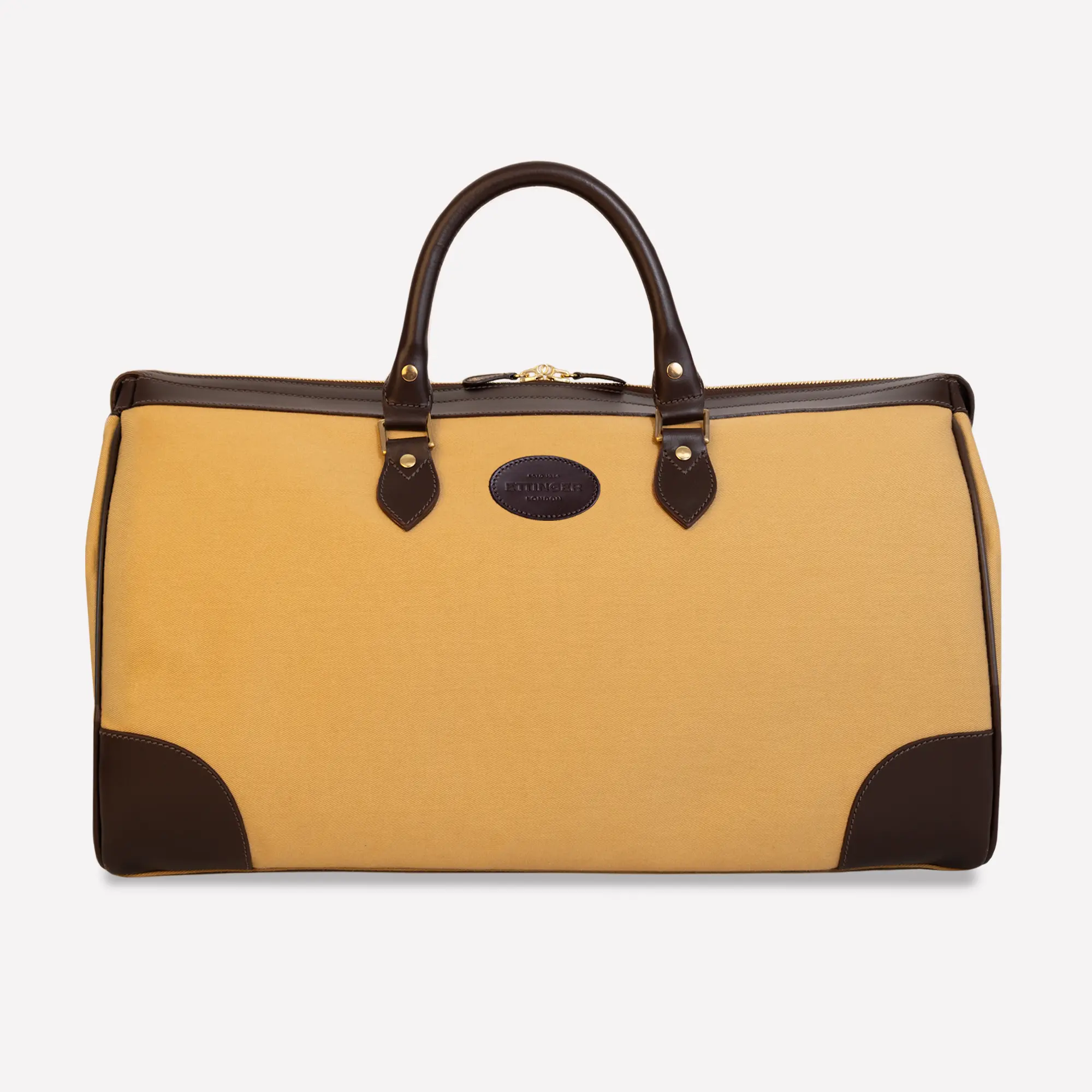 Pursuits Cotswold Weekend Bag - Image 25