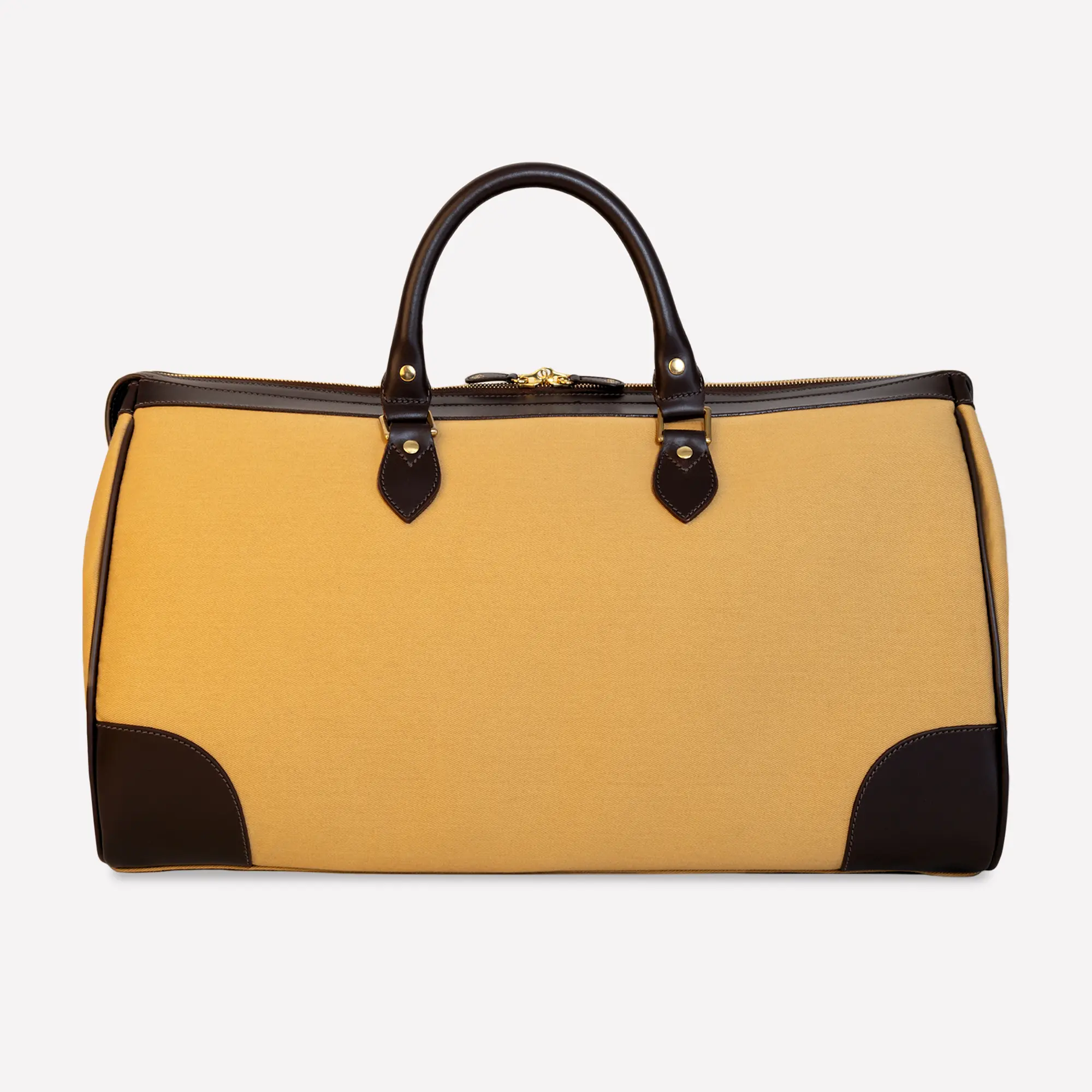 Pursuits Cotswold Weekend Bag - Image 26