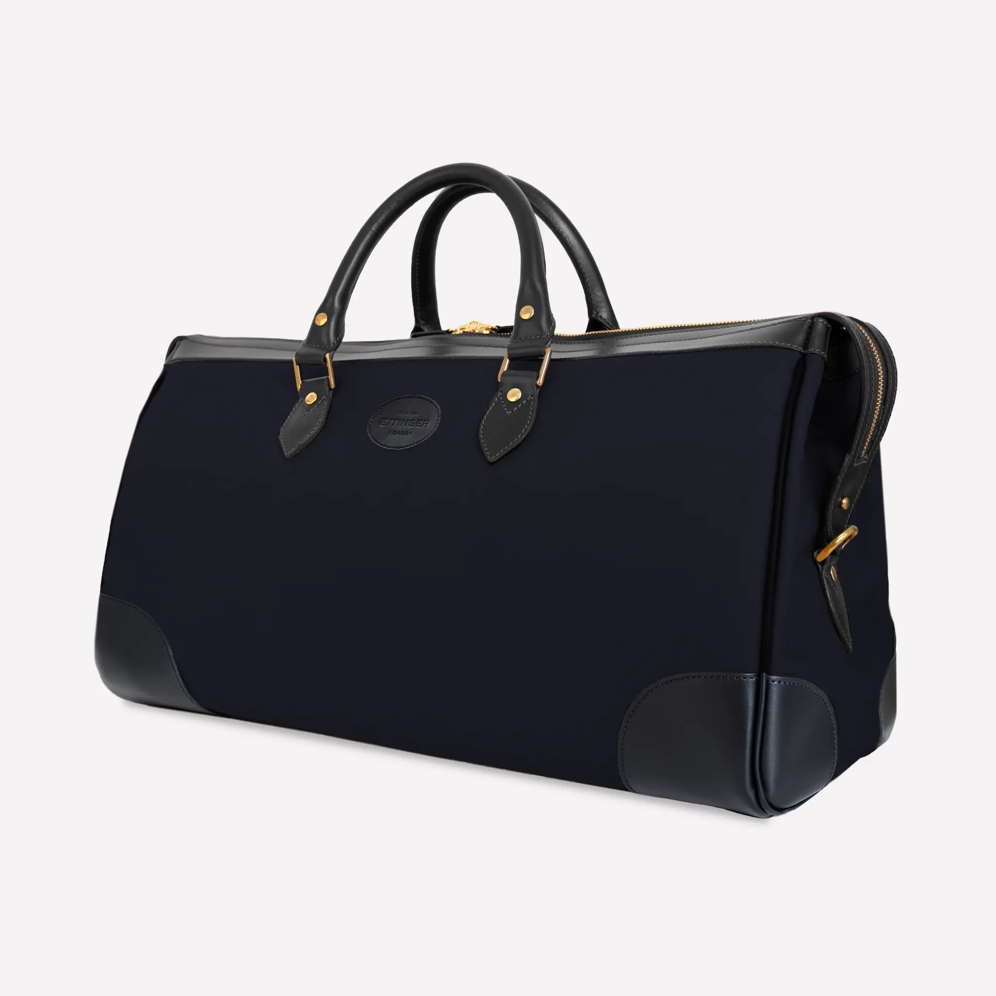 Pursuits Cotswold Weekend Bag - Image 3