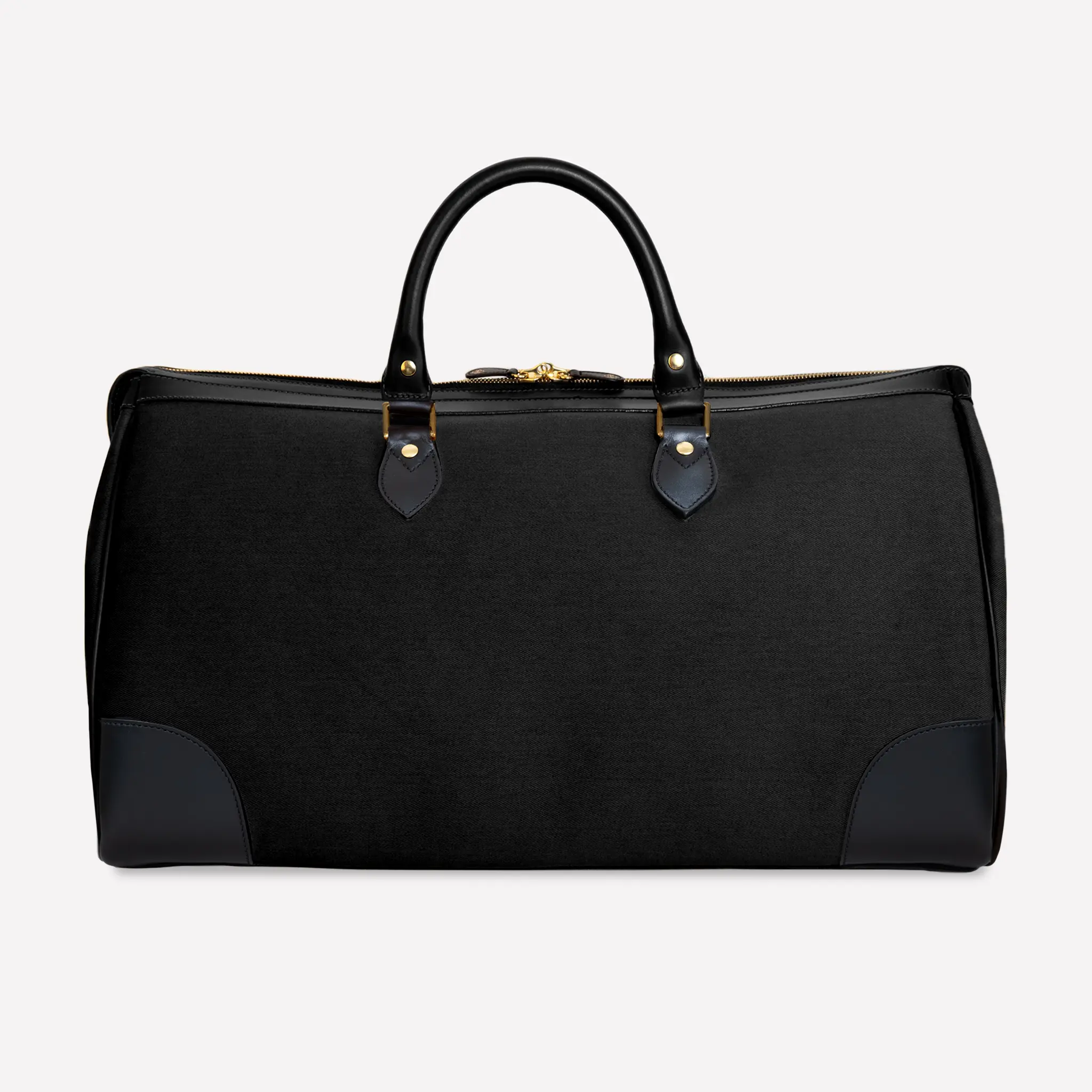 Pursuits Cotswold Weekend Bag - Image 34