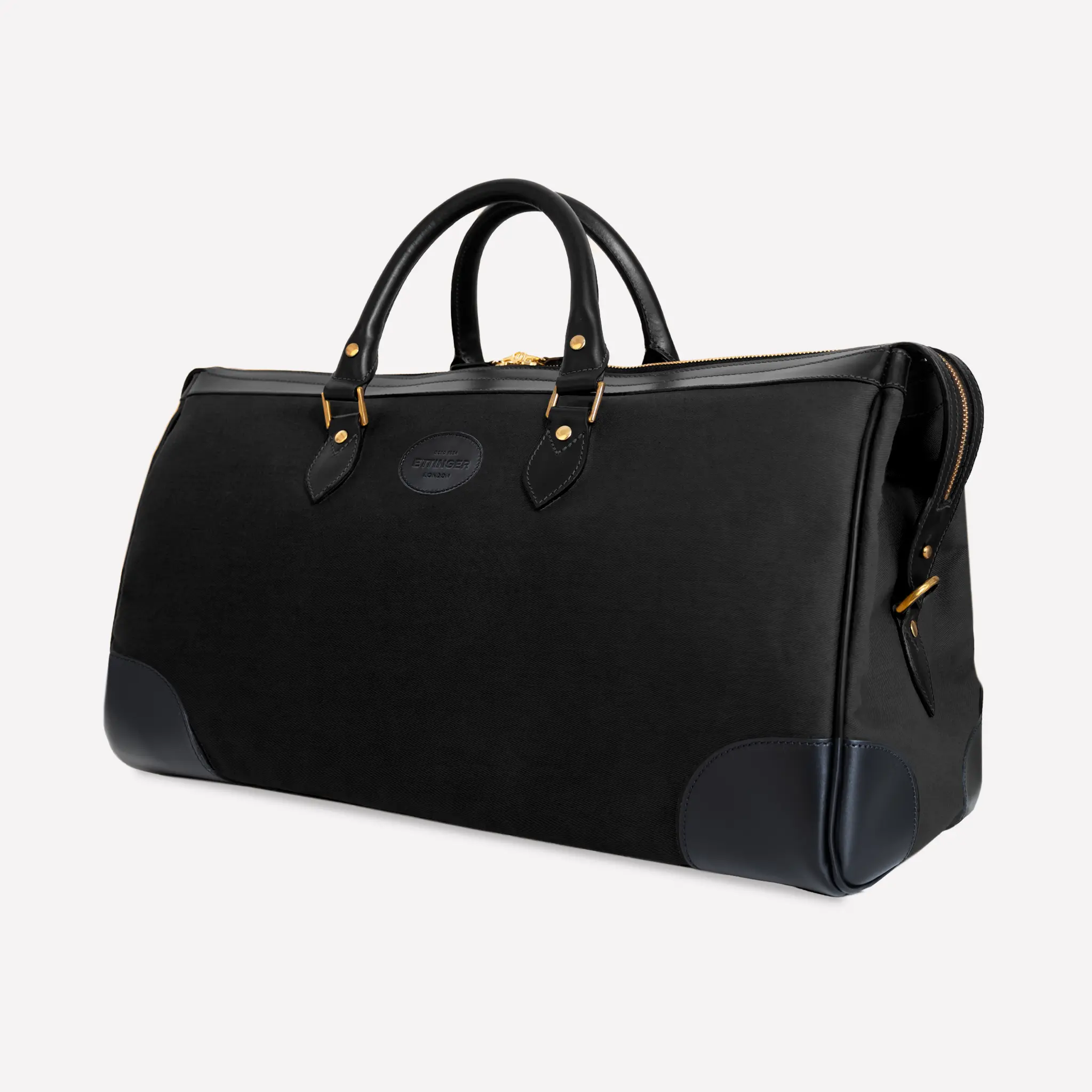 Pursuits Cotswold Weekend Bag - Image 35