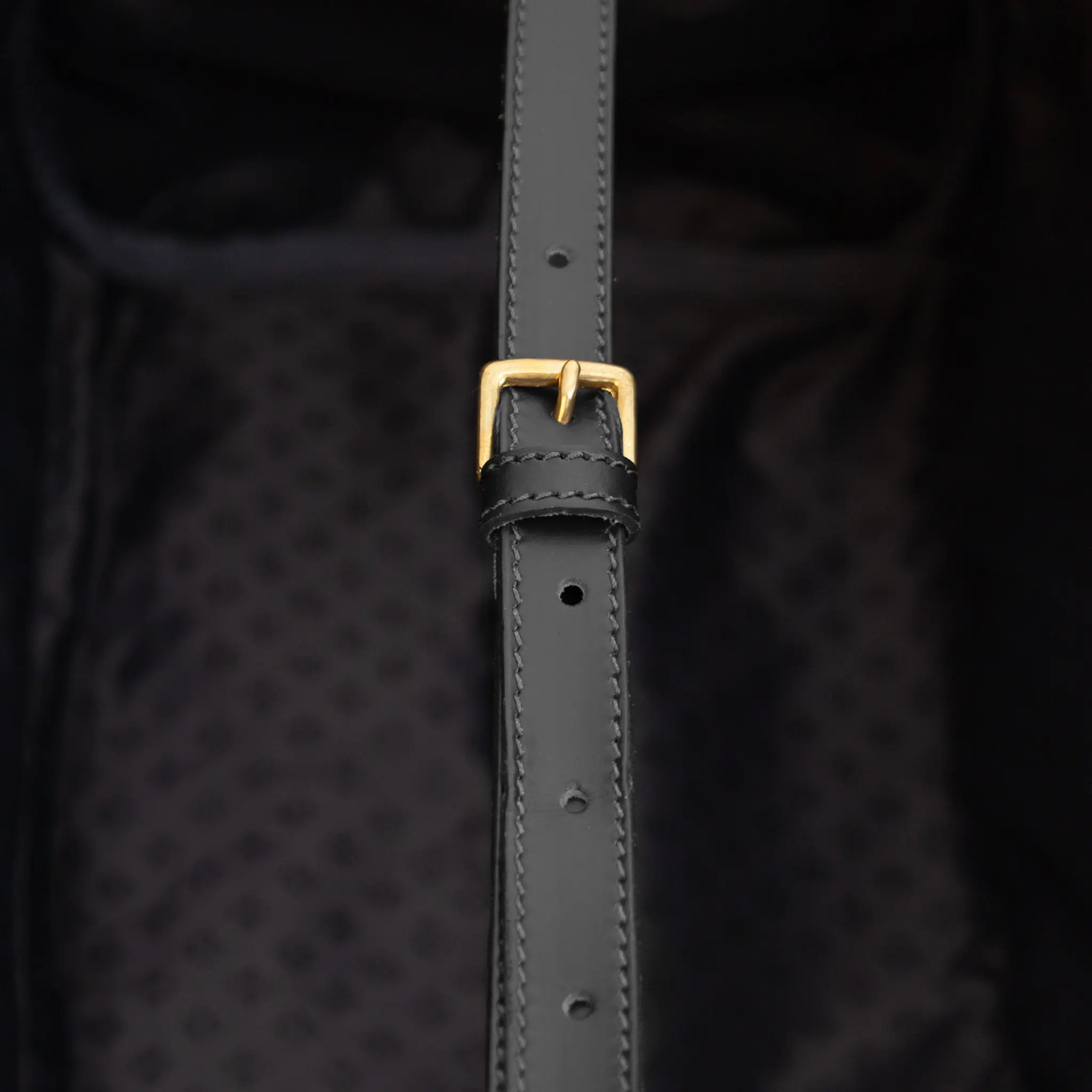 Pursuits Cotswold Weekend Bag - Image 39