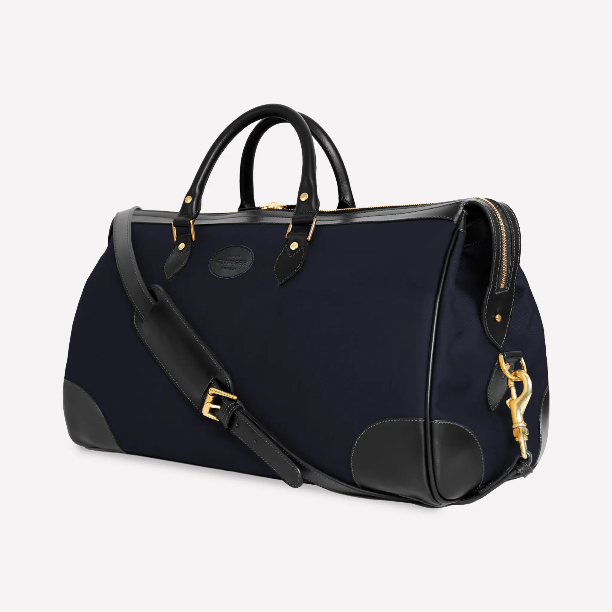 Pursuits Cotswold Weekend Bag - Image 4