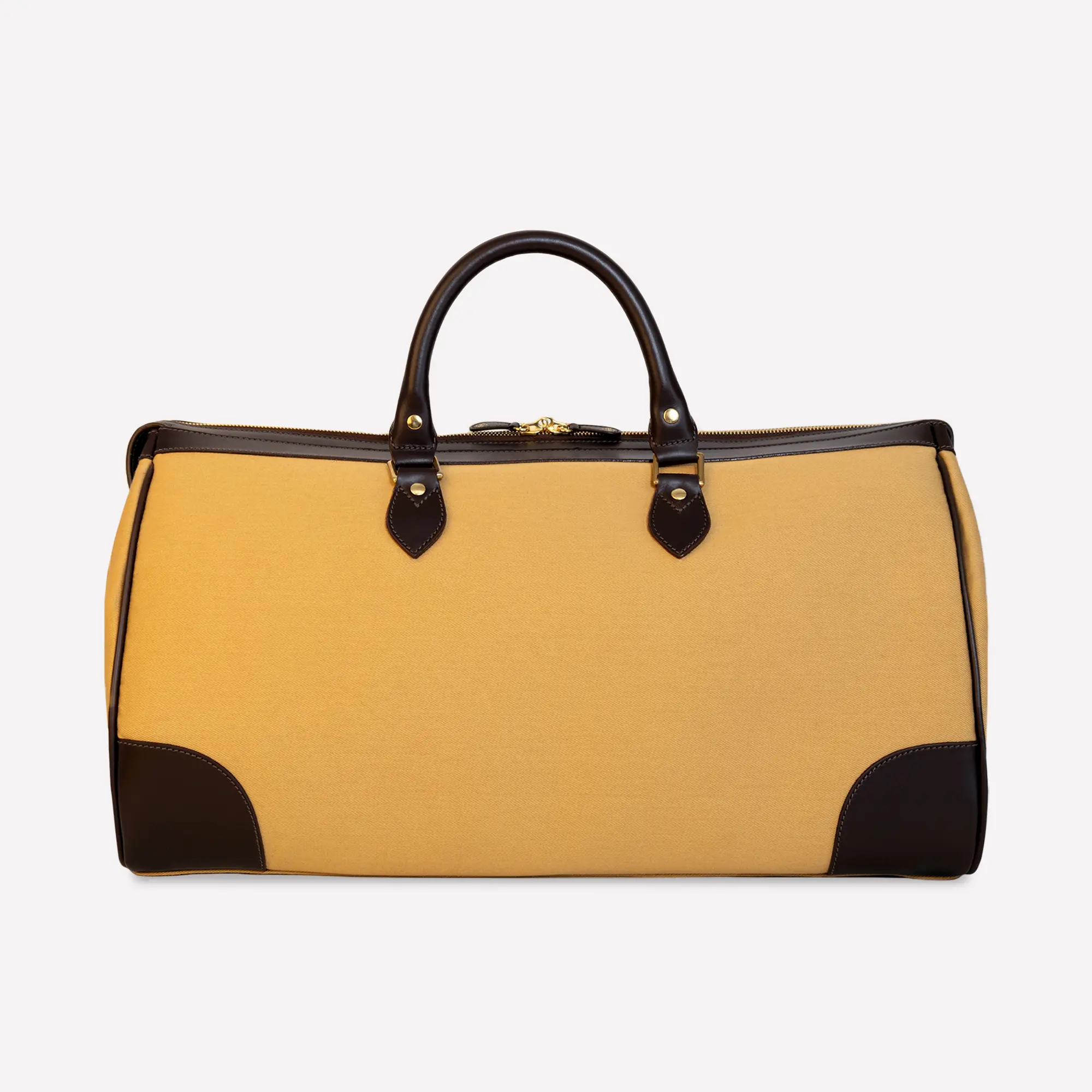 Pursuits Hurlingham Overnight Bag - Image 10