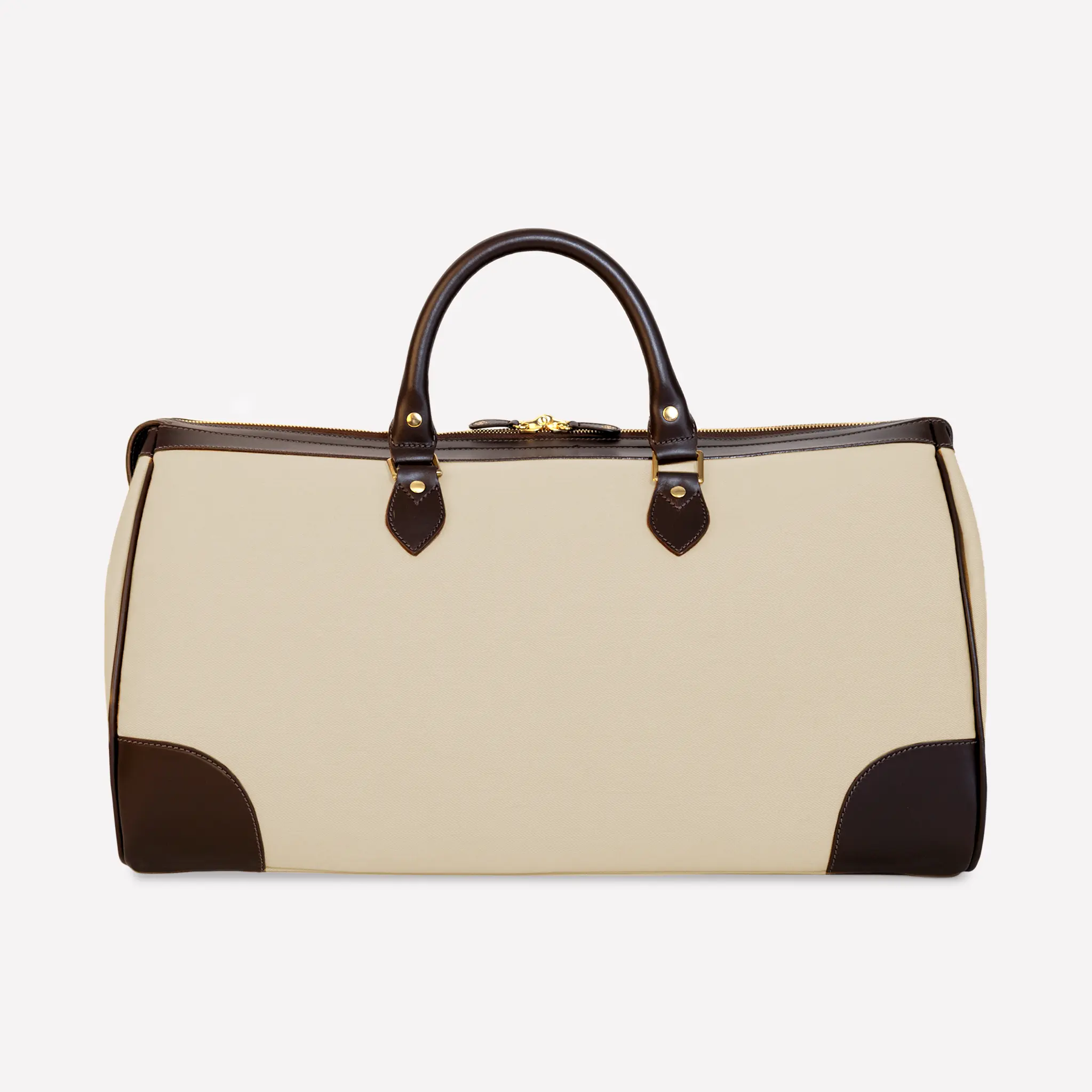 Pursuits Hurlingham Overnight Bag - Image 2