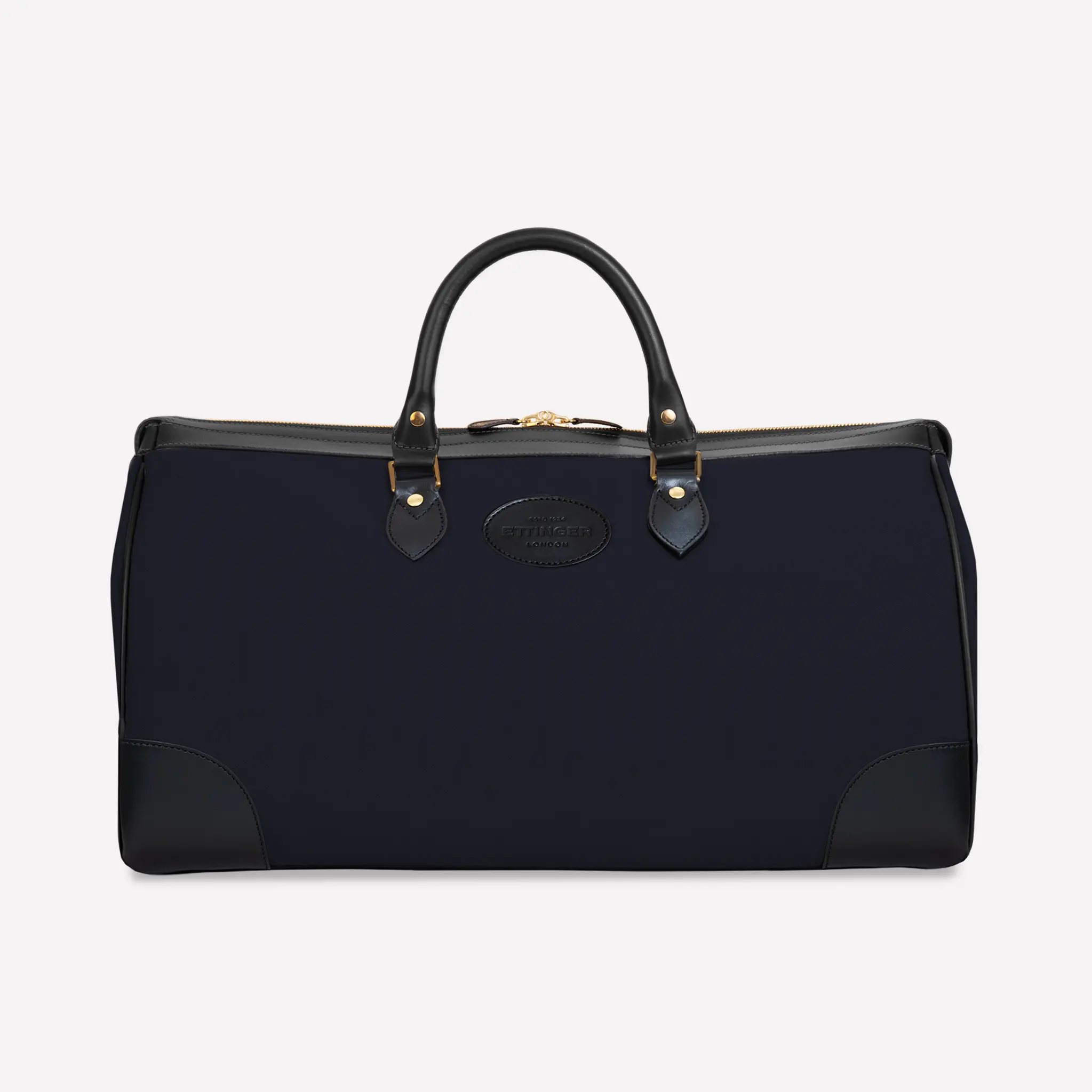 Pursuits Hurlingham Overnight Bag - Image 33
