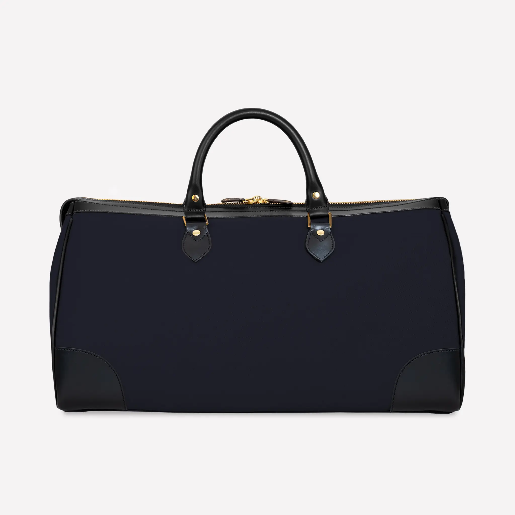 Pursuits Hurlingham Overnight Bag - Image 34