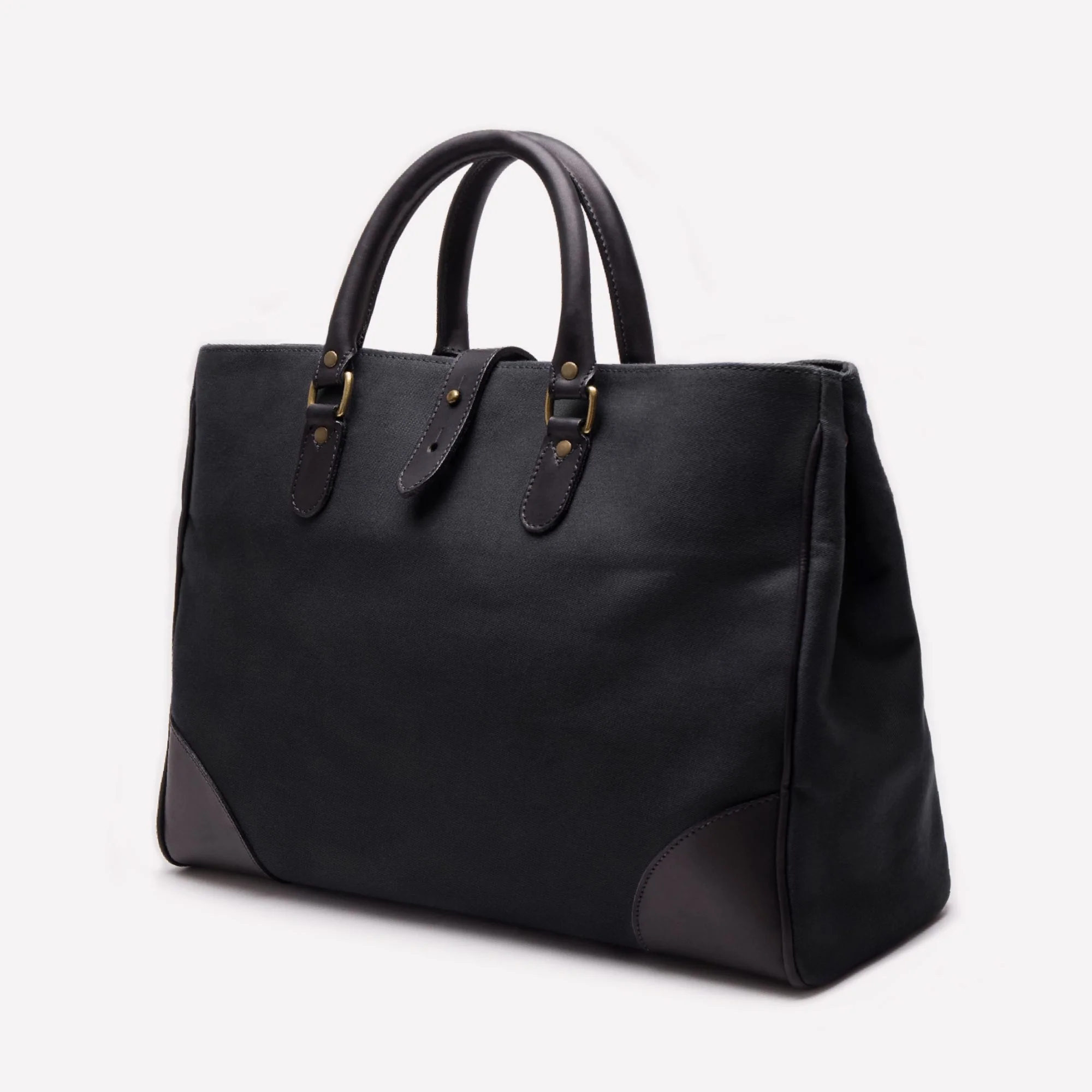 Pursuits Piccadilly Canvas Tote - Image 20