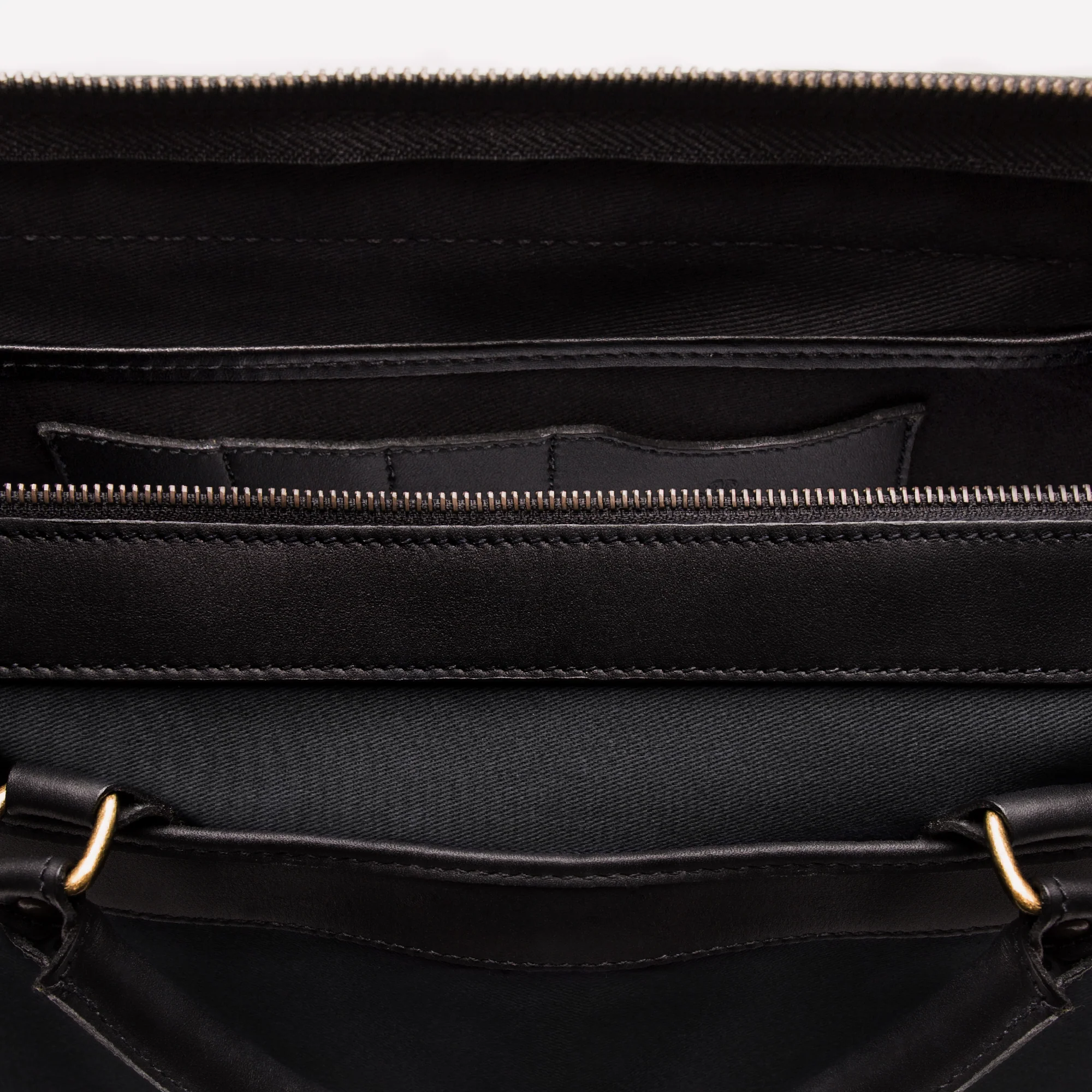 Pursuits Wimbledon Briefcase - Image 13