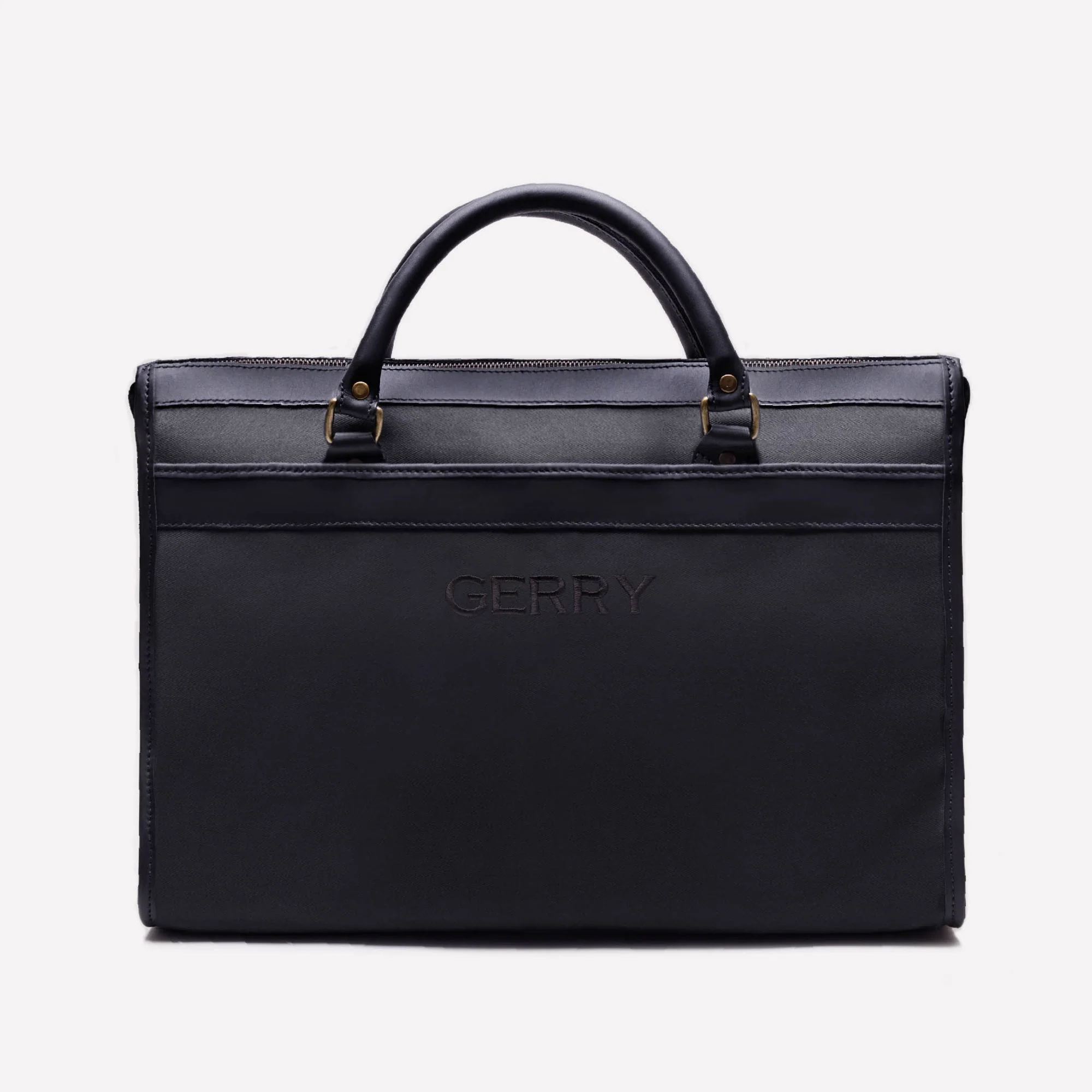 Pursuits Wimbledon Briefcase - Image 14