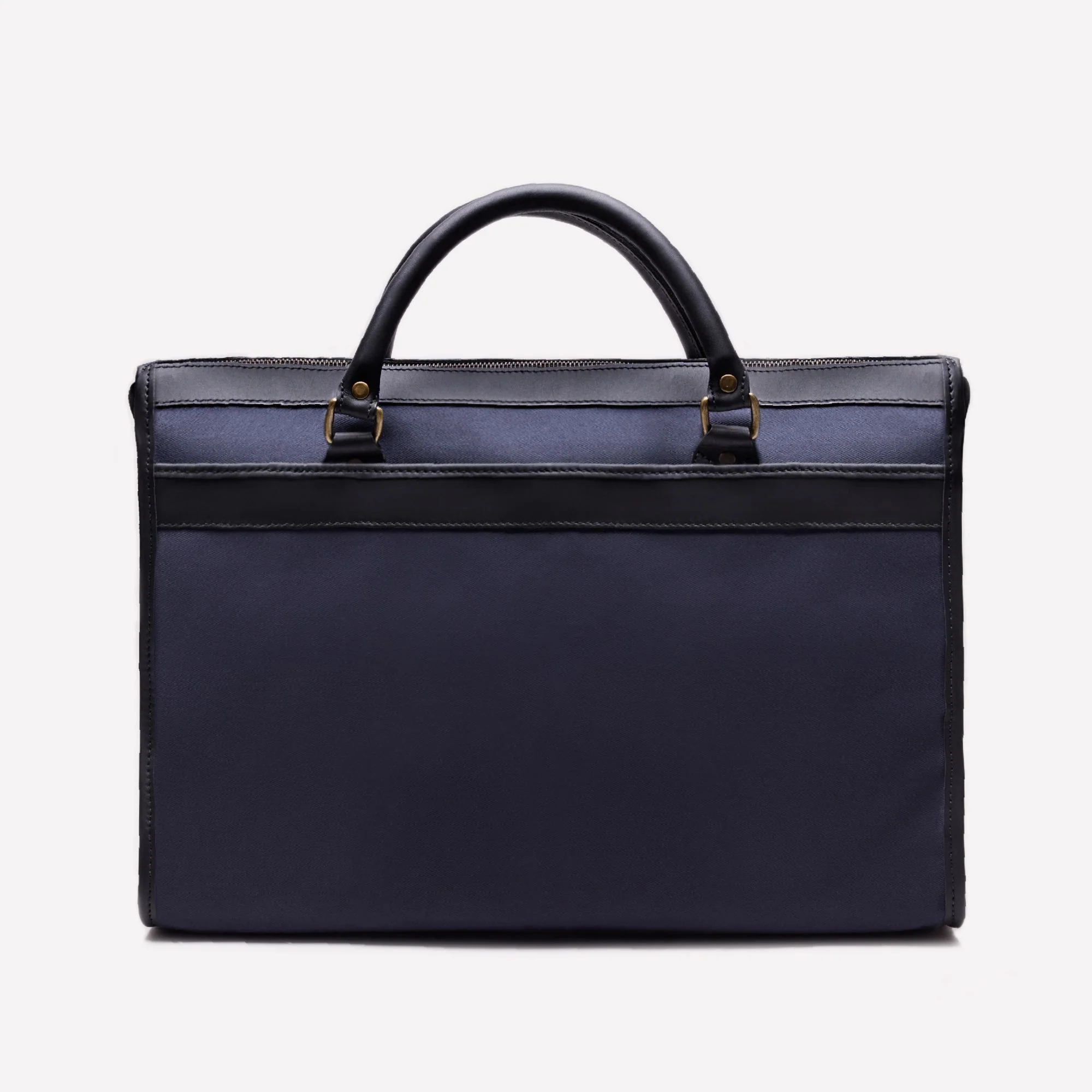 Pursuits Wimbledon Briefcase - Image 15