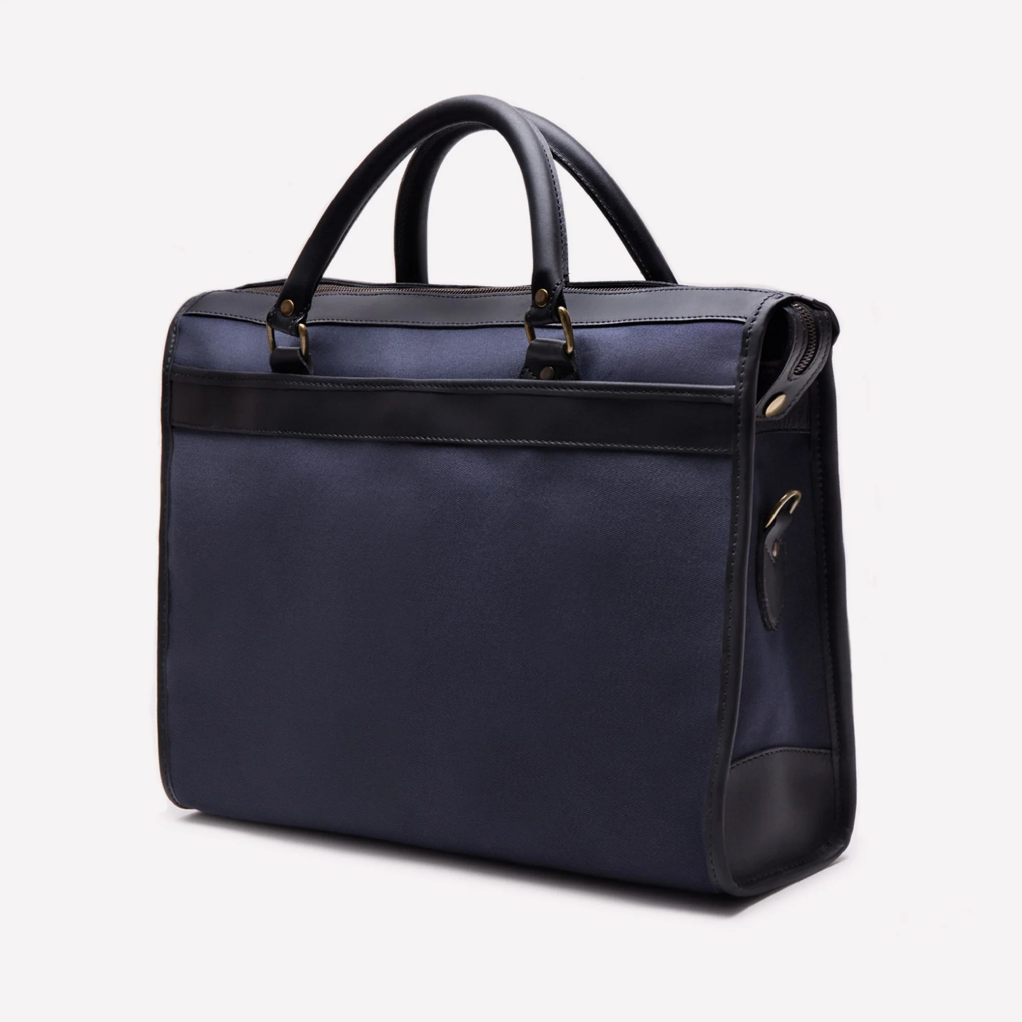Pursuits Wimbledon Briefcase - Image 16