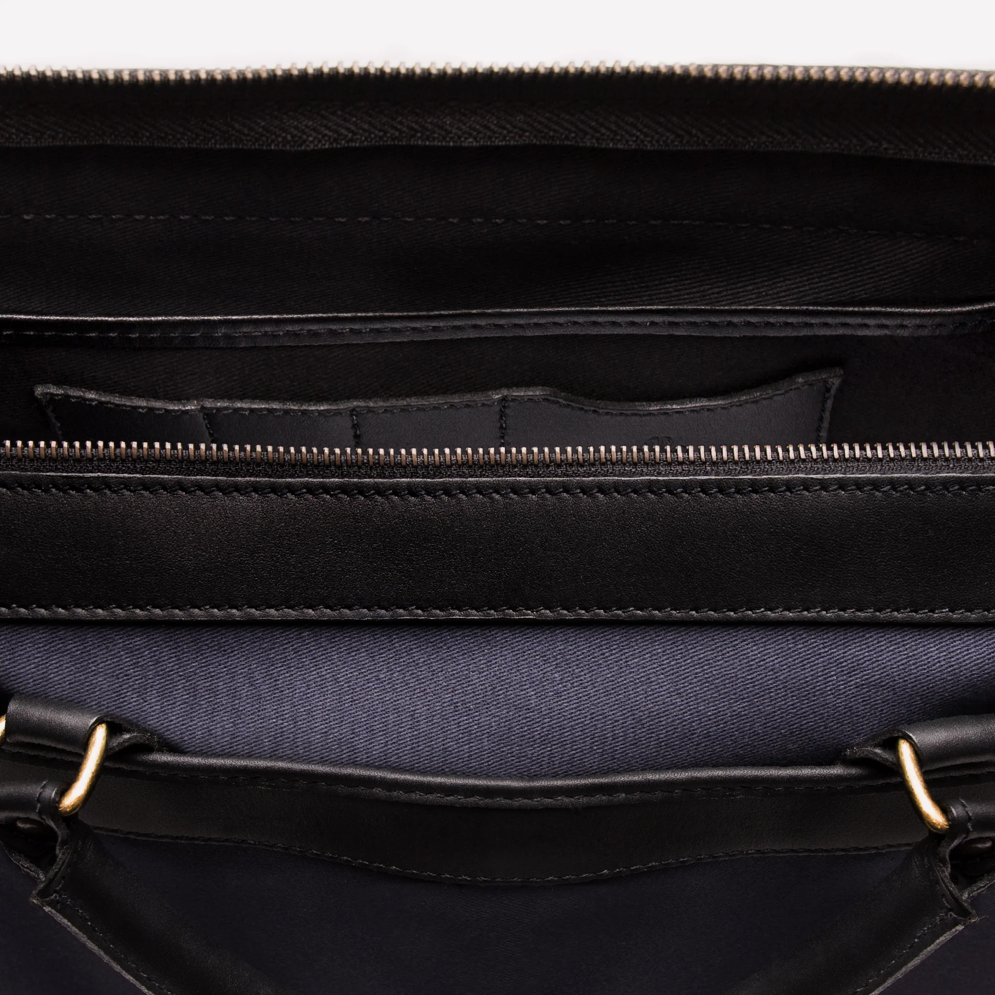 Pursuits Wimbledon Briefcase - Image 18