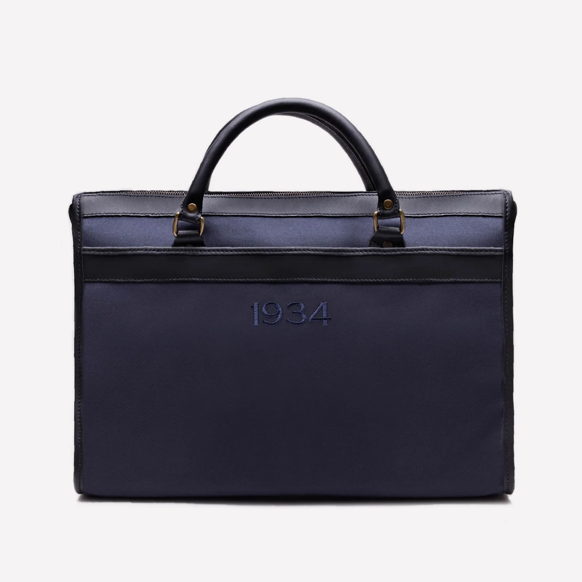 Pursuits Wimbledon Briefcase - Image 19