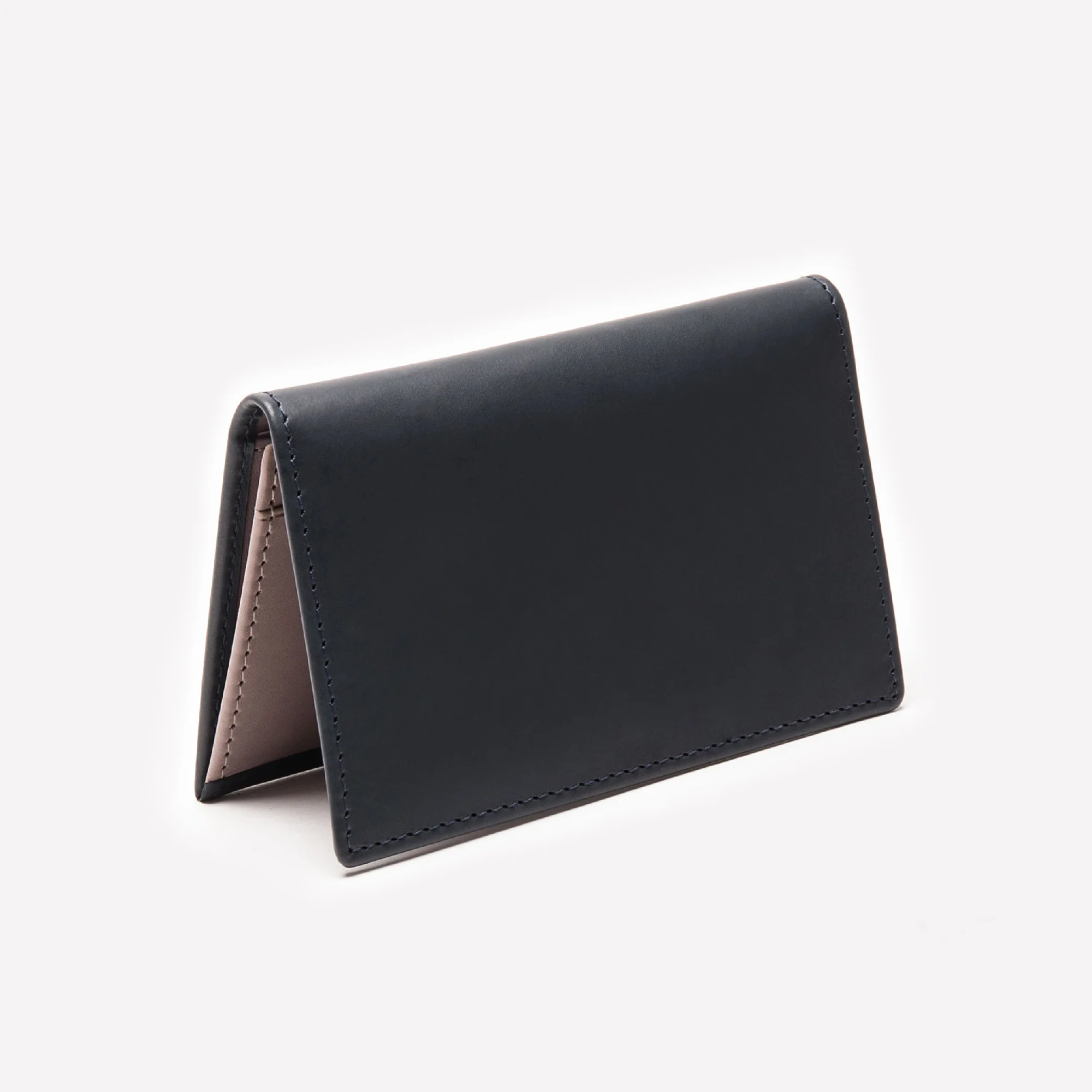 Saint Crispin Visiting Card Case - Image 5