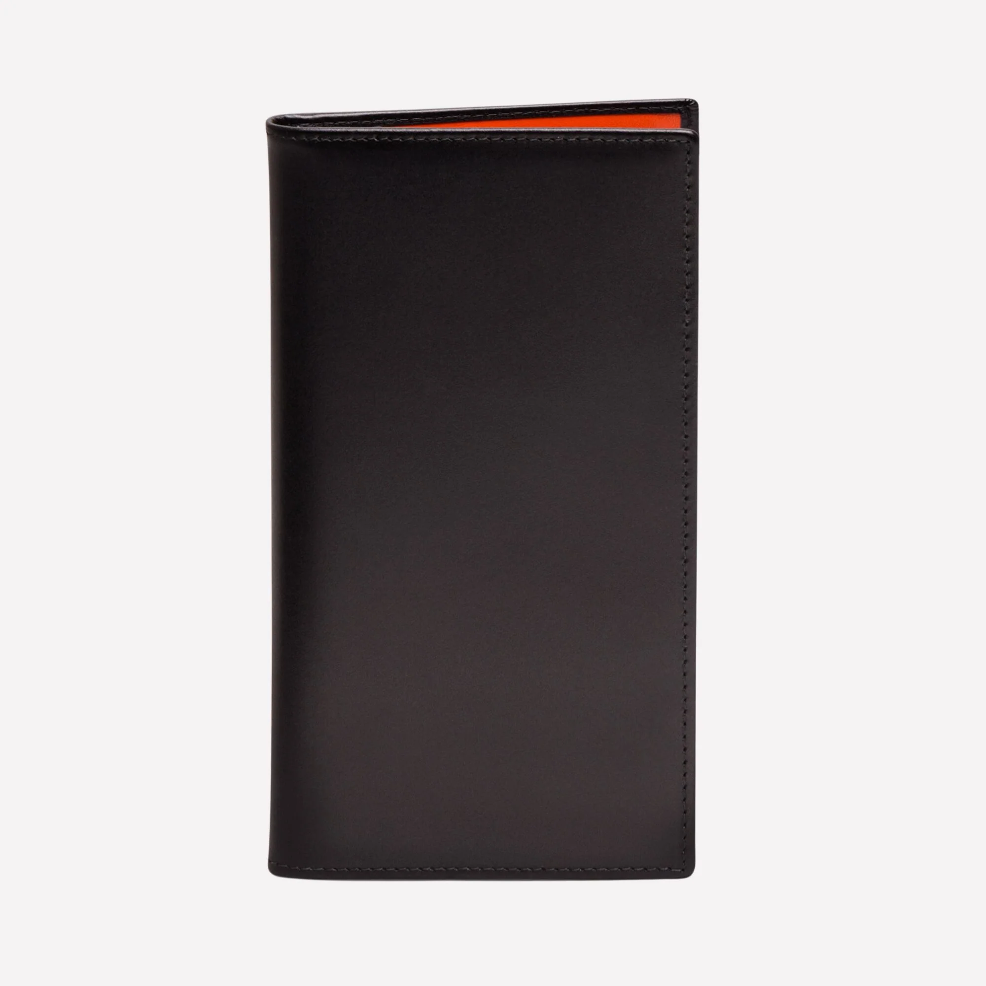 Sterling Coat Wallet with 20 C/C - Image 4