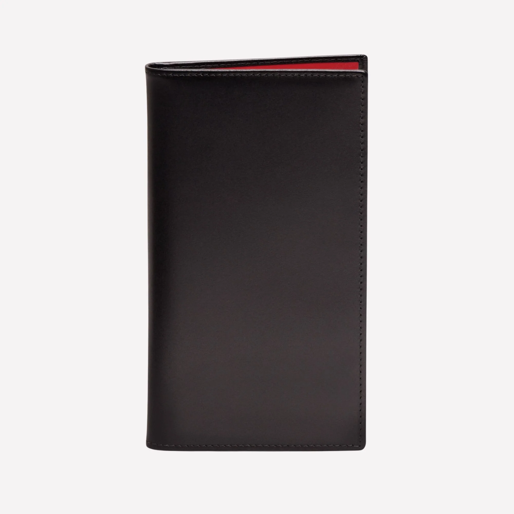 Sterling Coat Wallet with 20 C/C - Image 7
