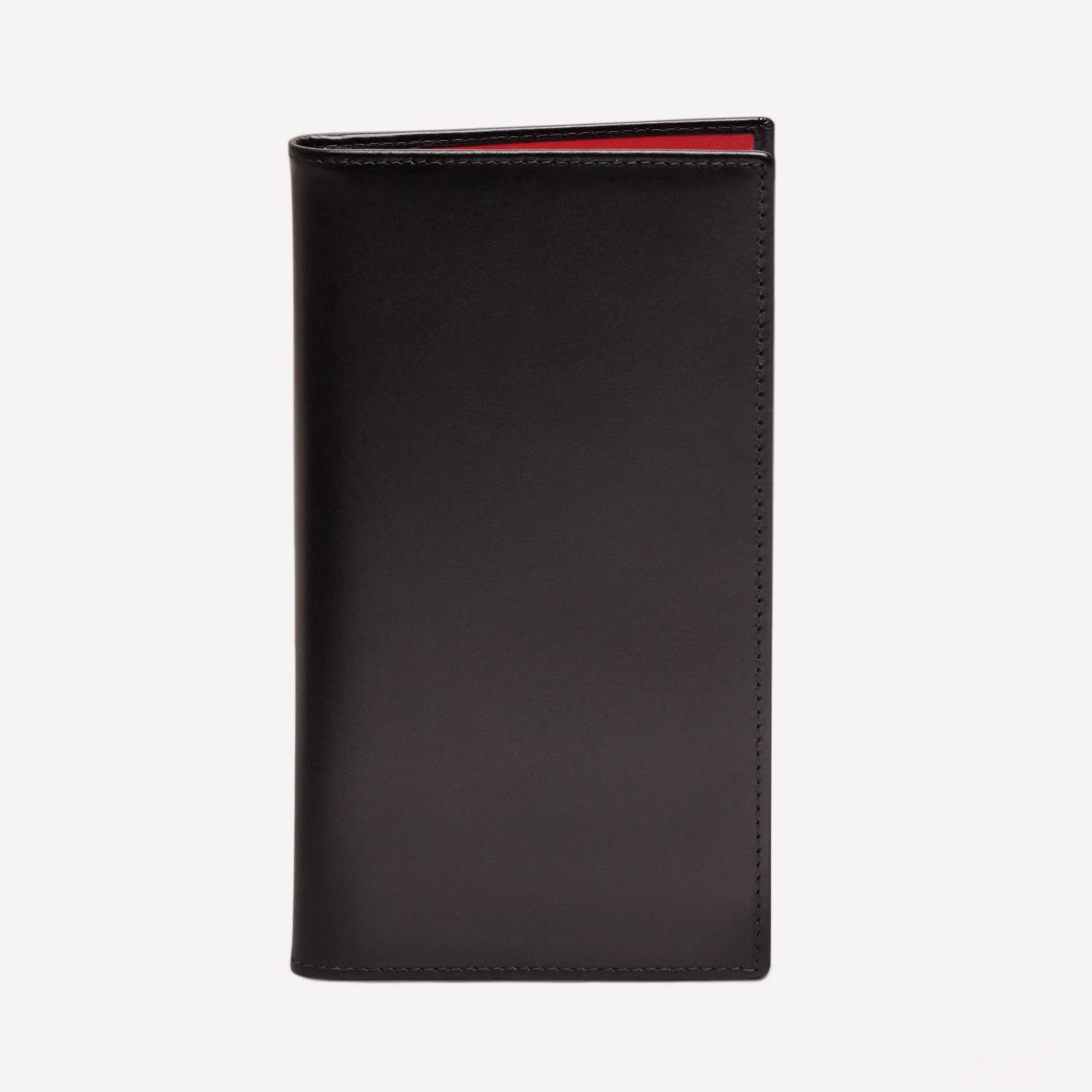 Sterling Coat Wallet with 8 C/C - Image 10
