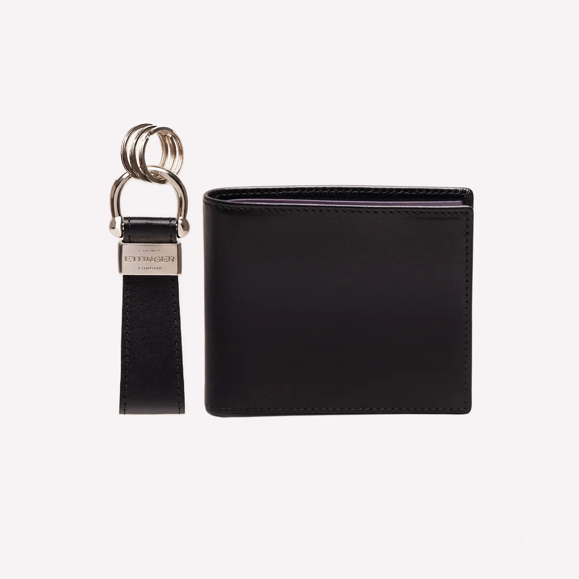 Sterling Everyday Set - Image 10