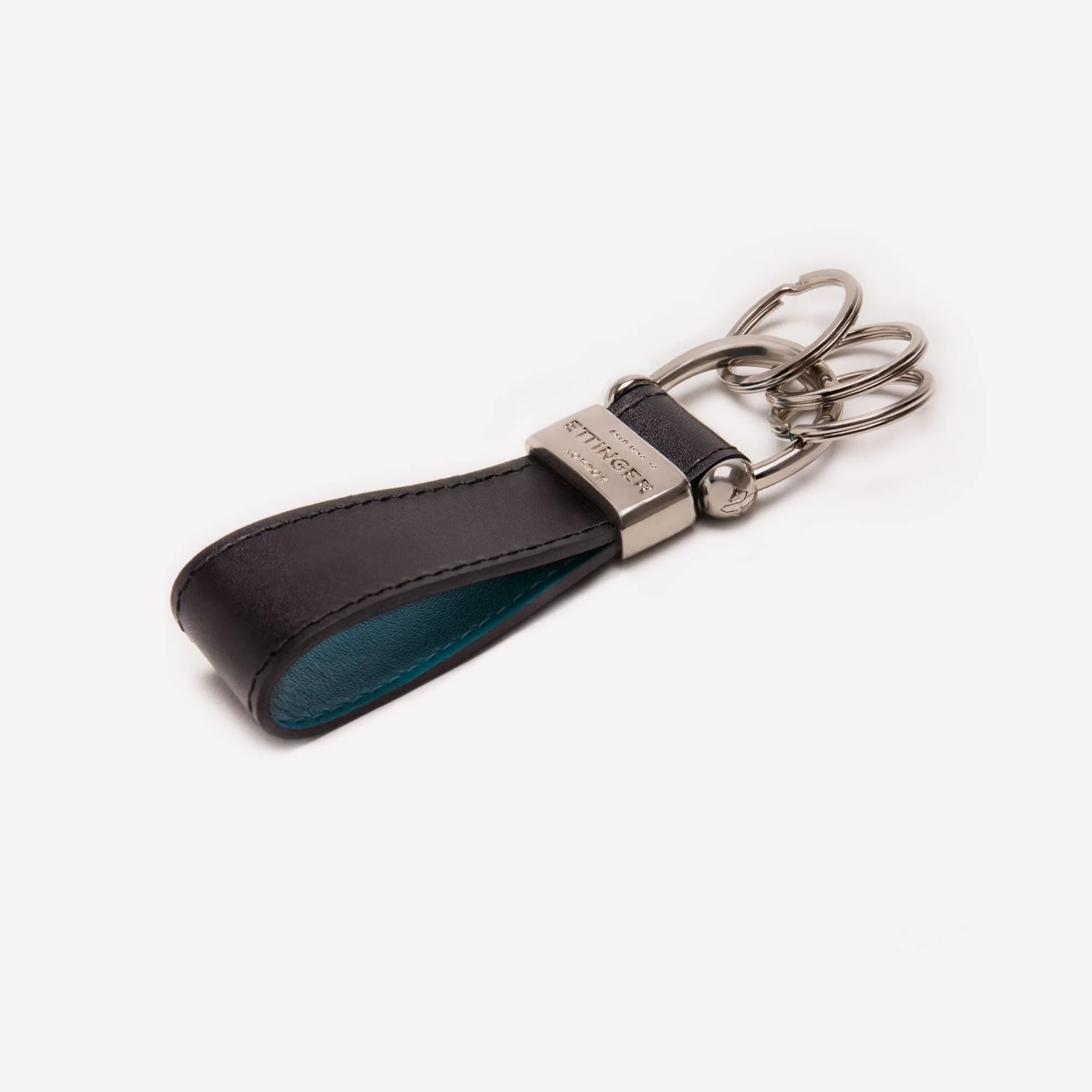 Sterling Minimalist Set - Image 3