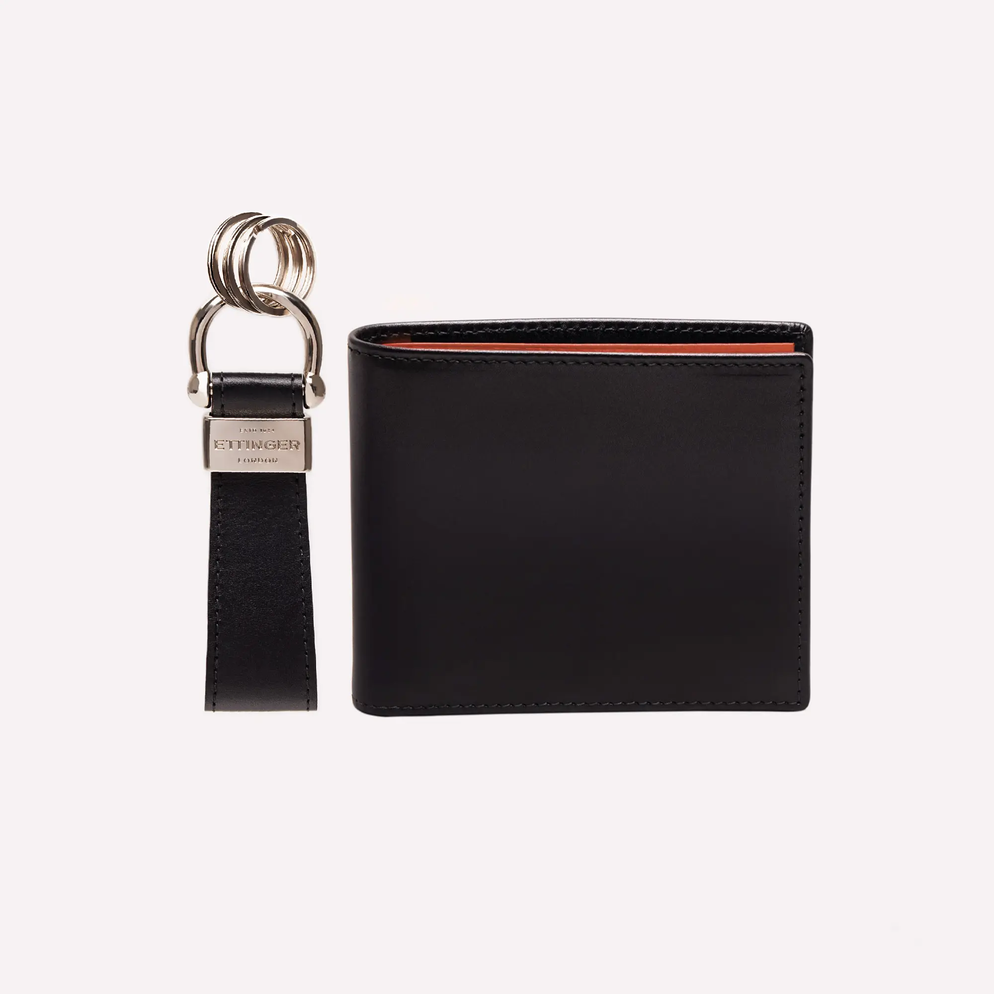 Sterling Everyday Set - Image 4