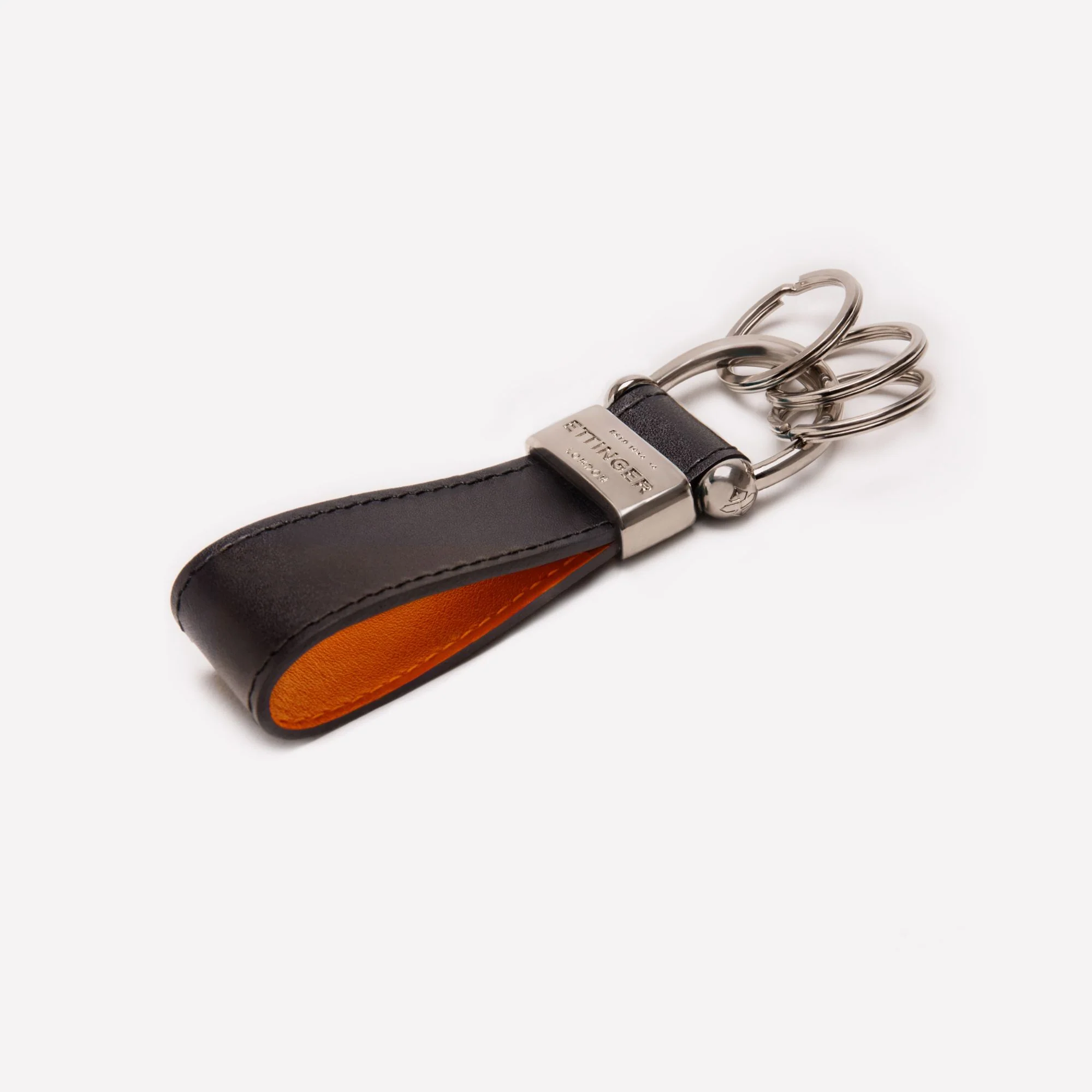 Sterling Minimalist Set - Image 12