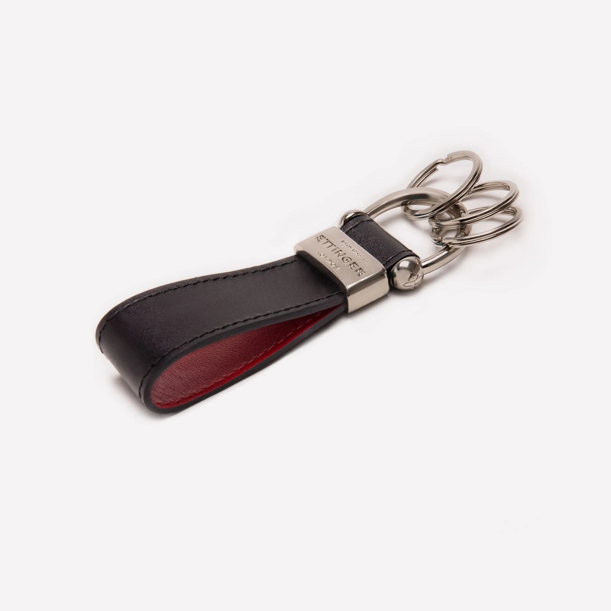 Sterling Minimalist Set - Image 6