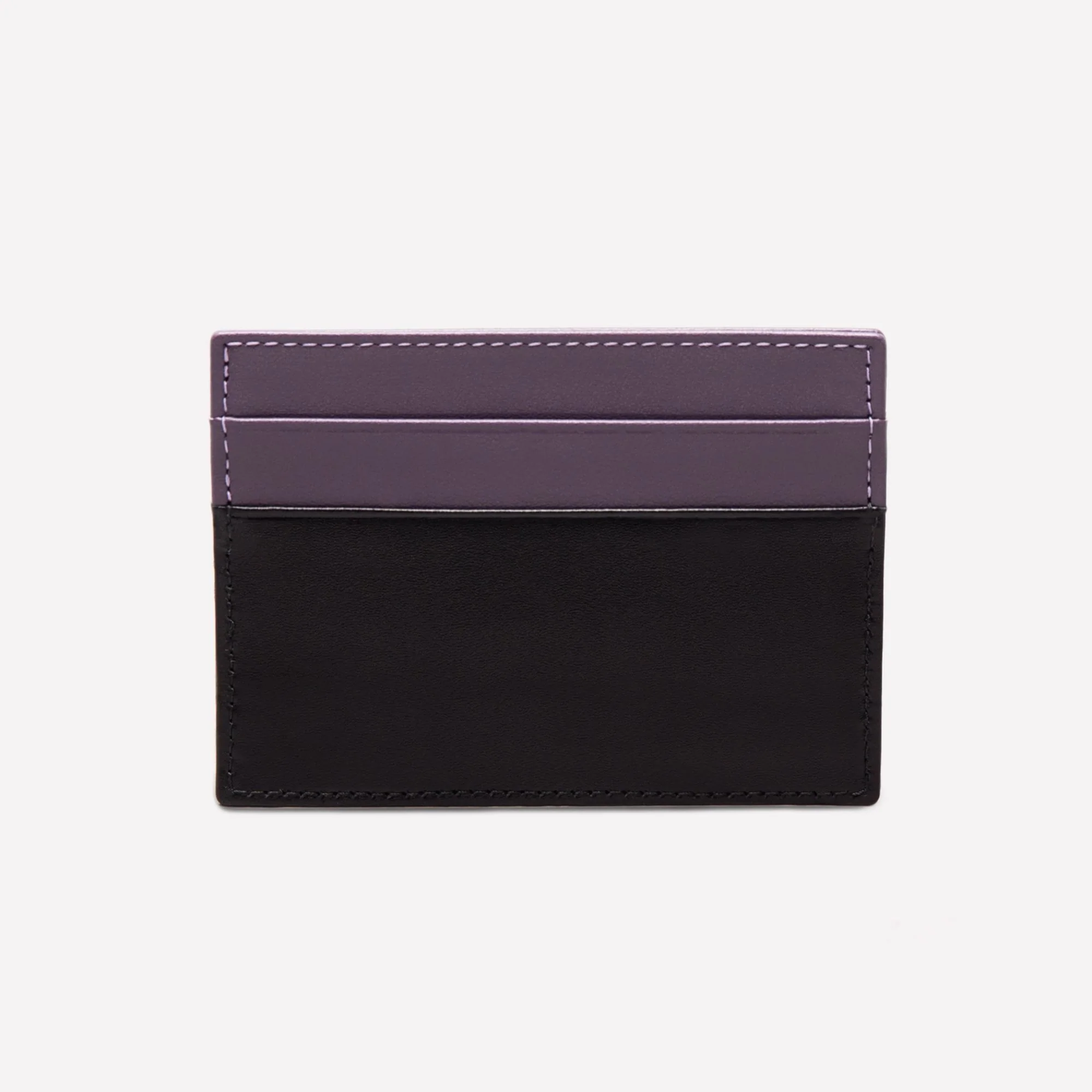Sterling Flat Credit Card Case - Image 11