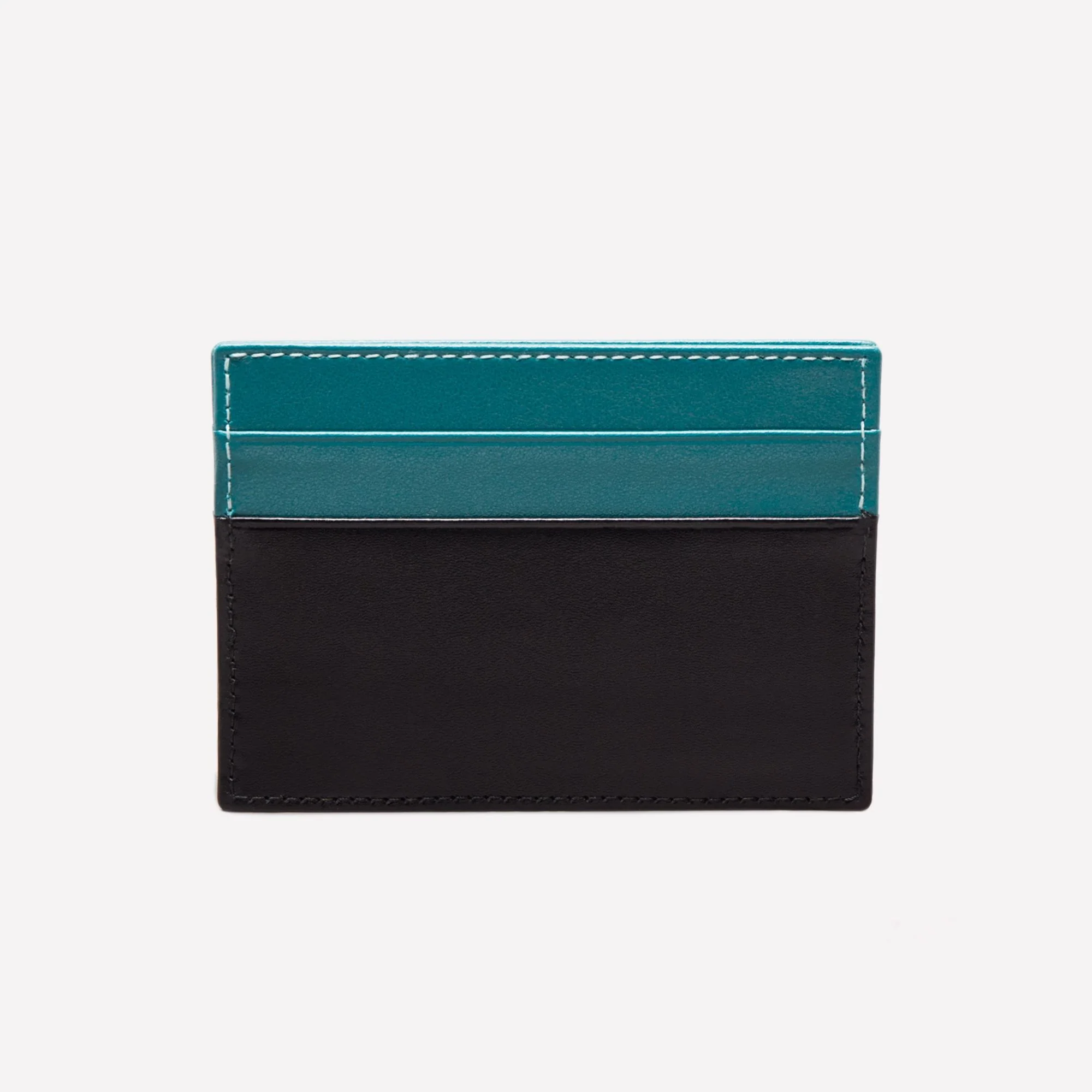 Sterling Flat Credit Card Case - Image 2