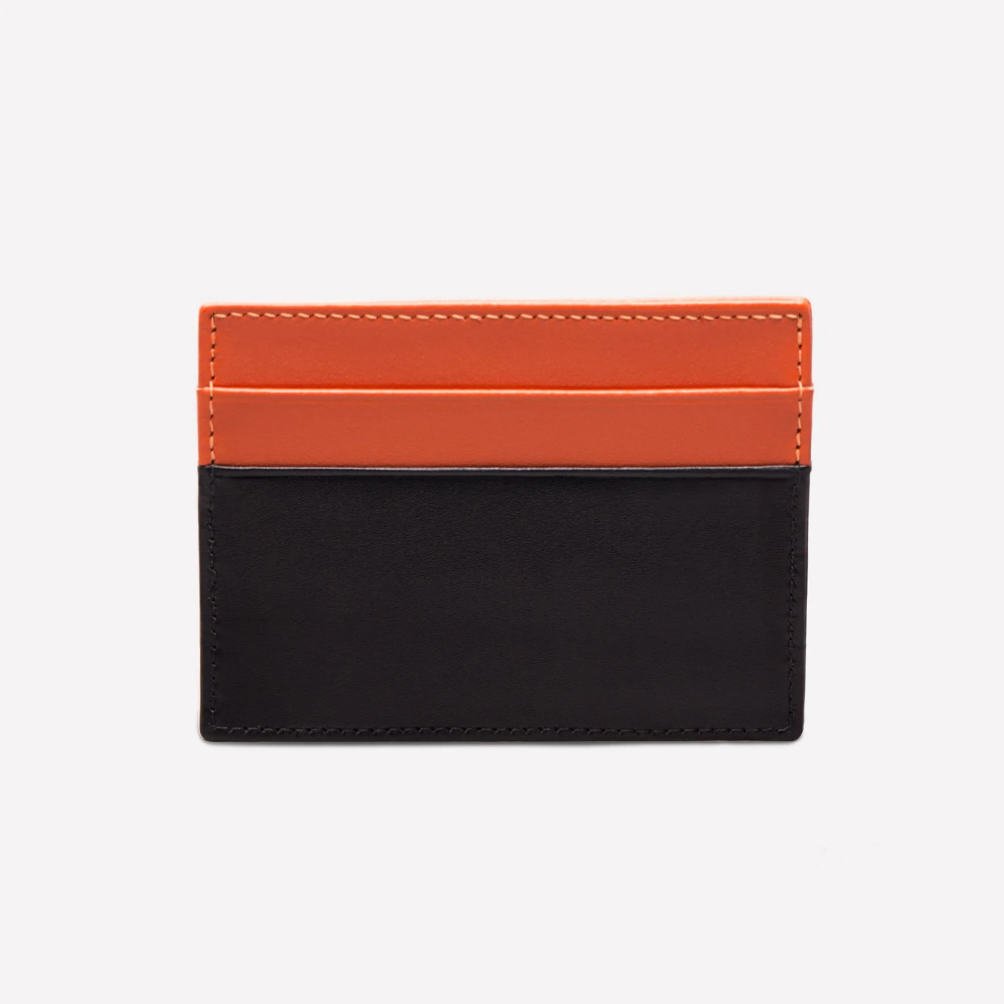 Sterling Flat Credit Card Case - Image 5