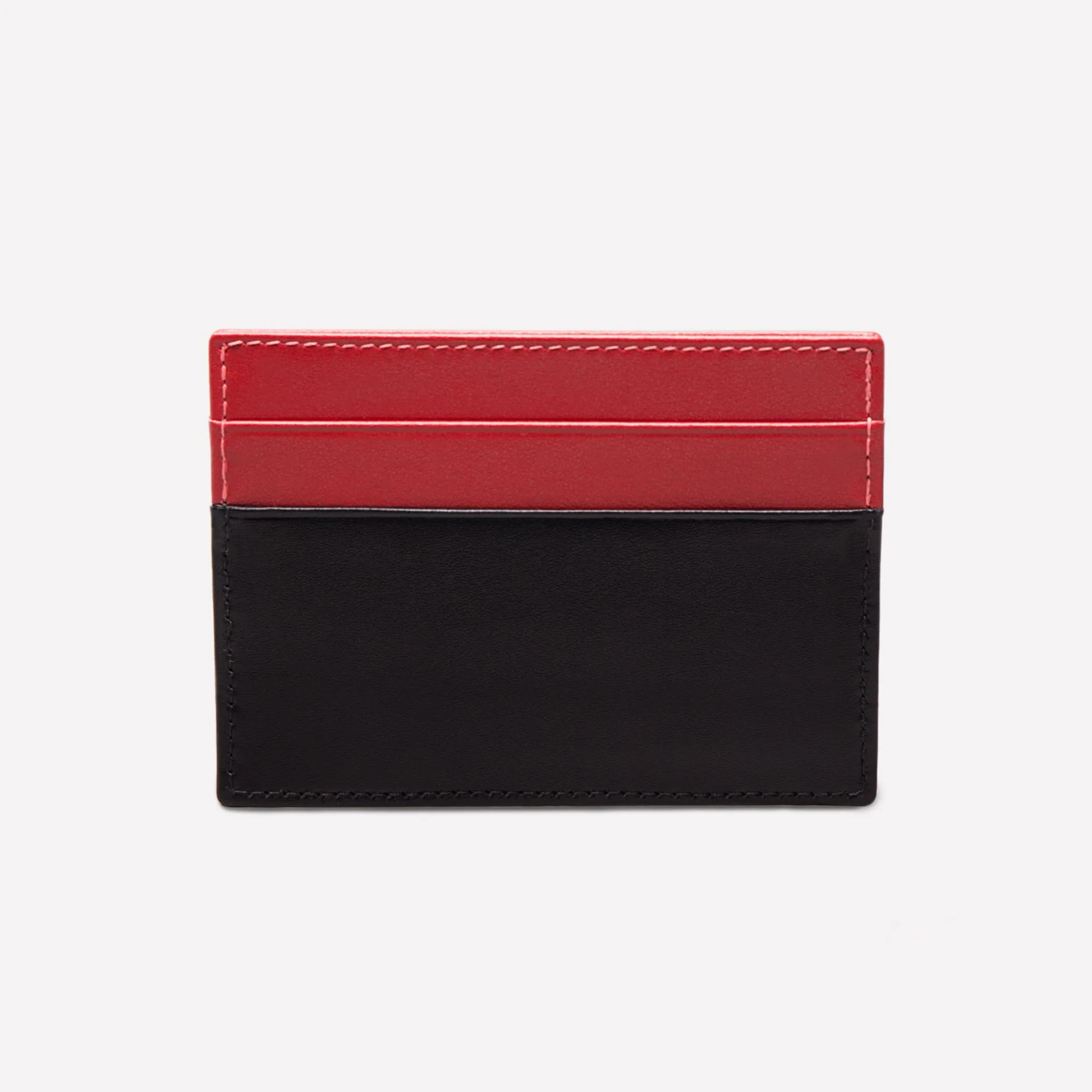 Sterling Flat Credit Card Case - Image 8