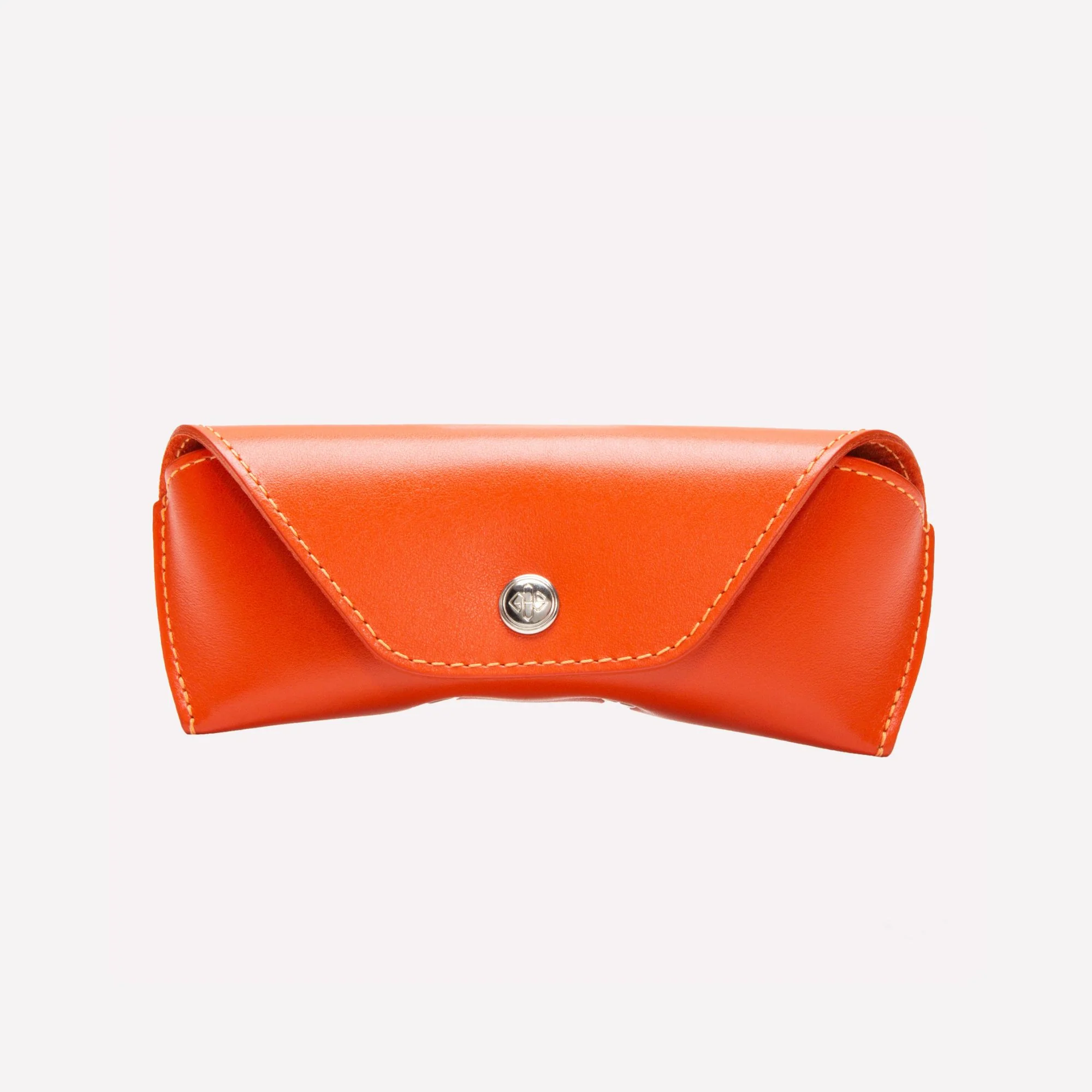 Sterling Glasses Case - Image 11
