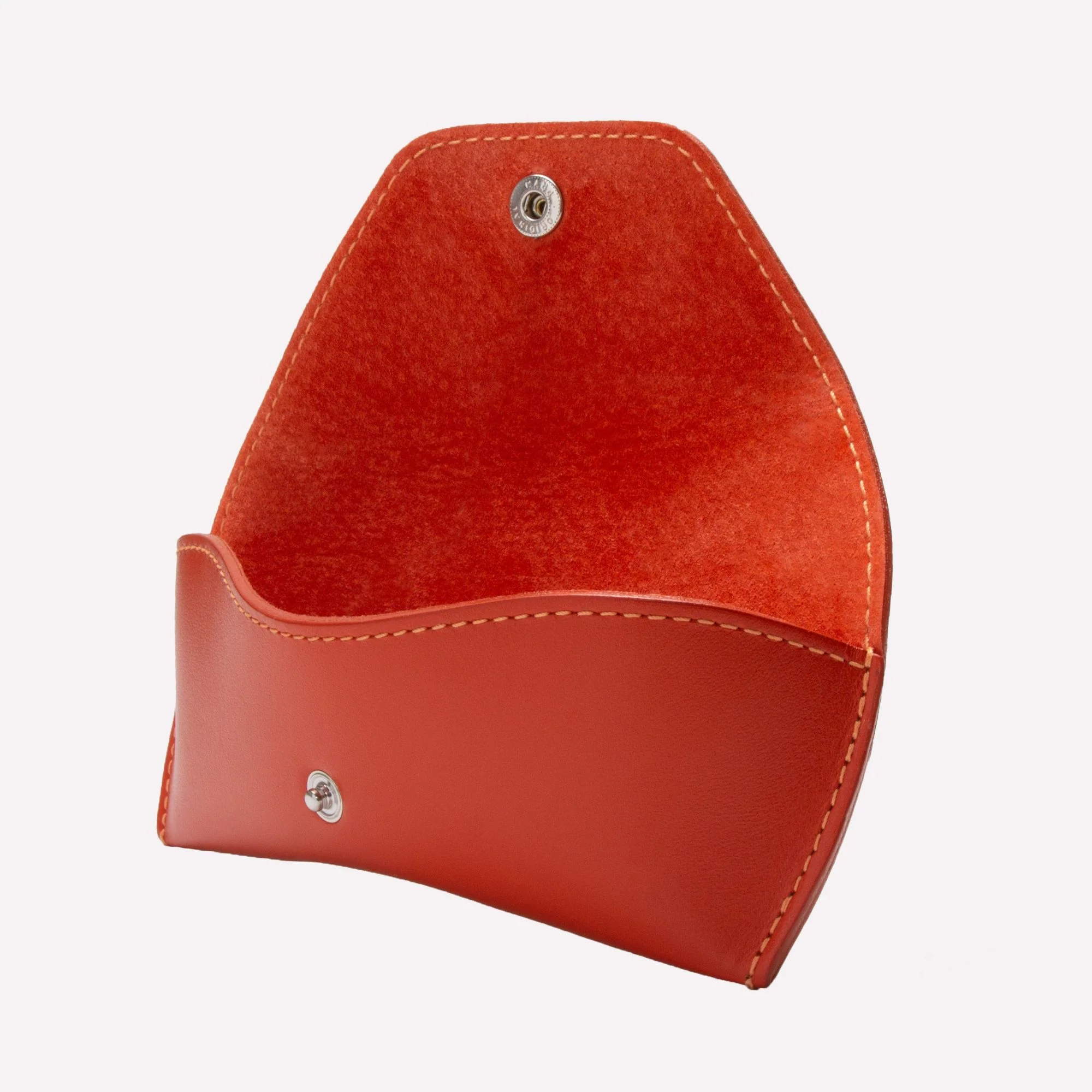 Sterling Glasses Case - Image 12