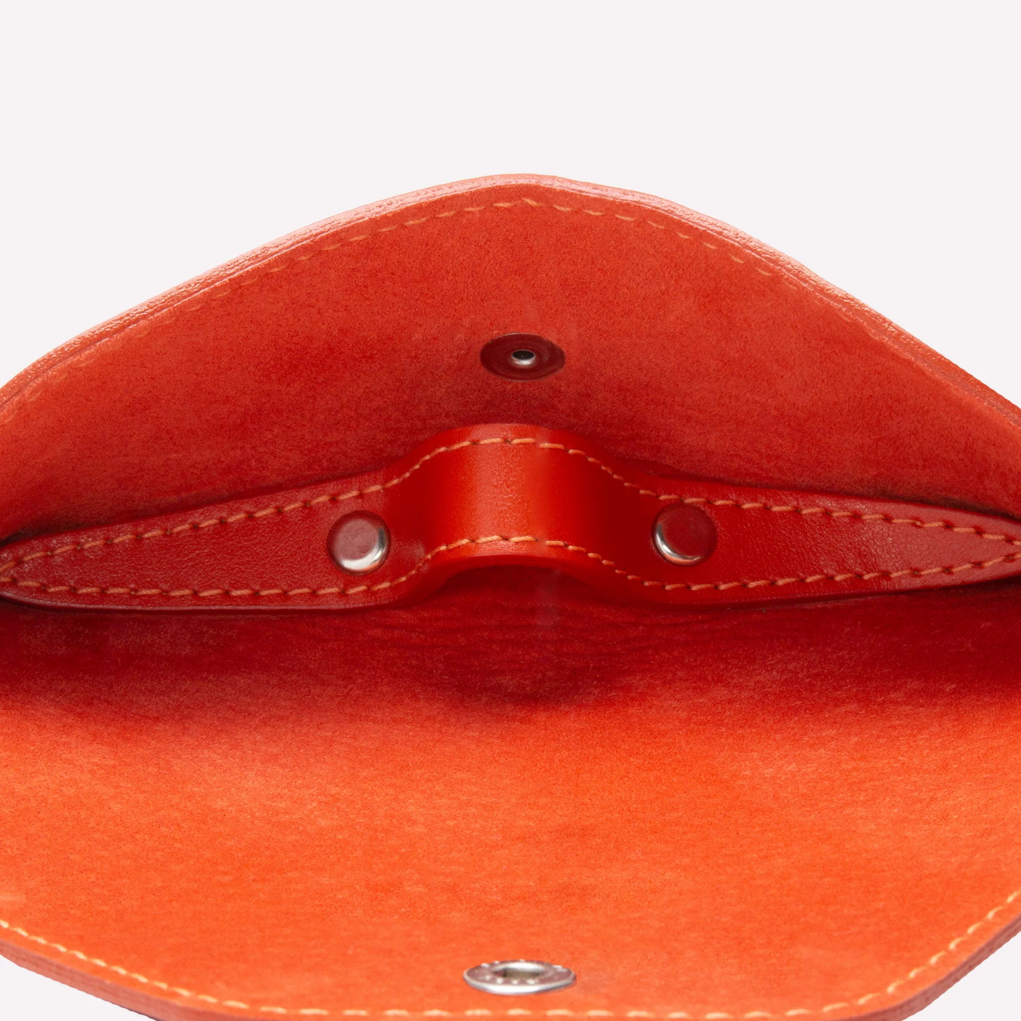 Sterling Glasses Case - Image 13