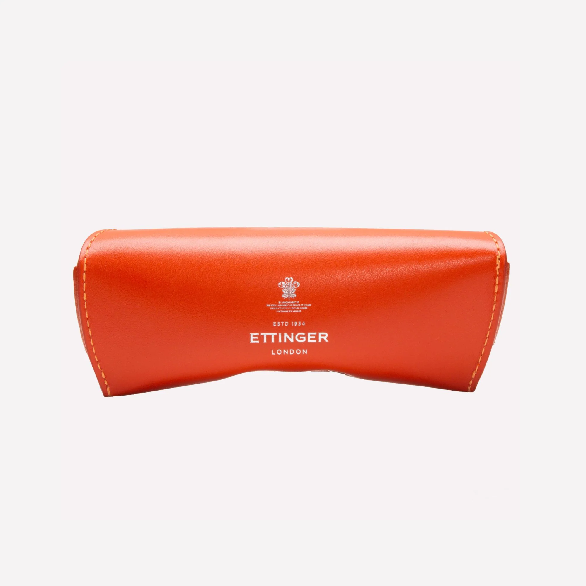 Sterling Glasses Case - Image 14