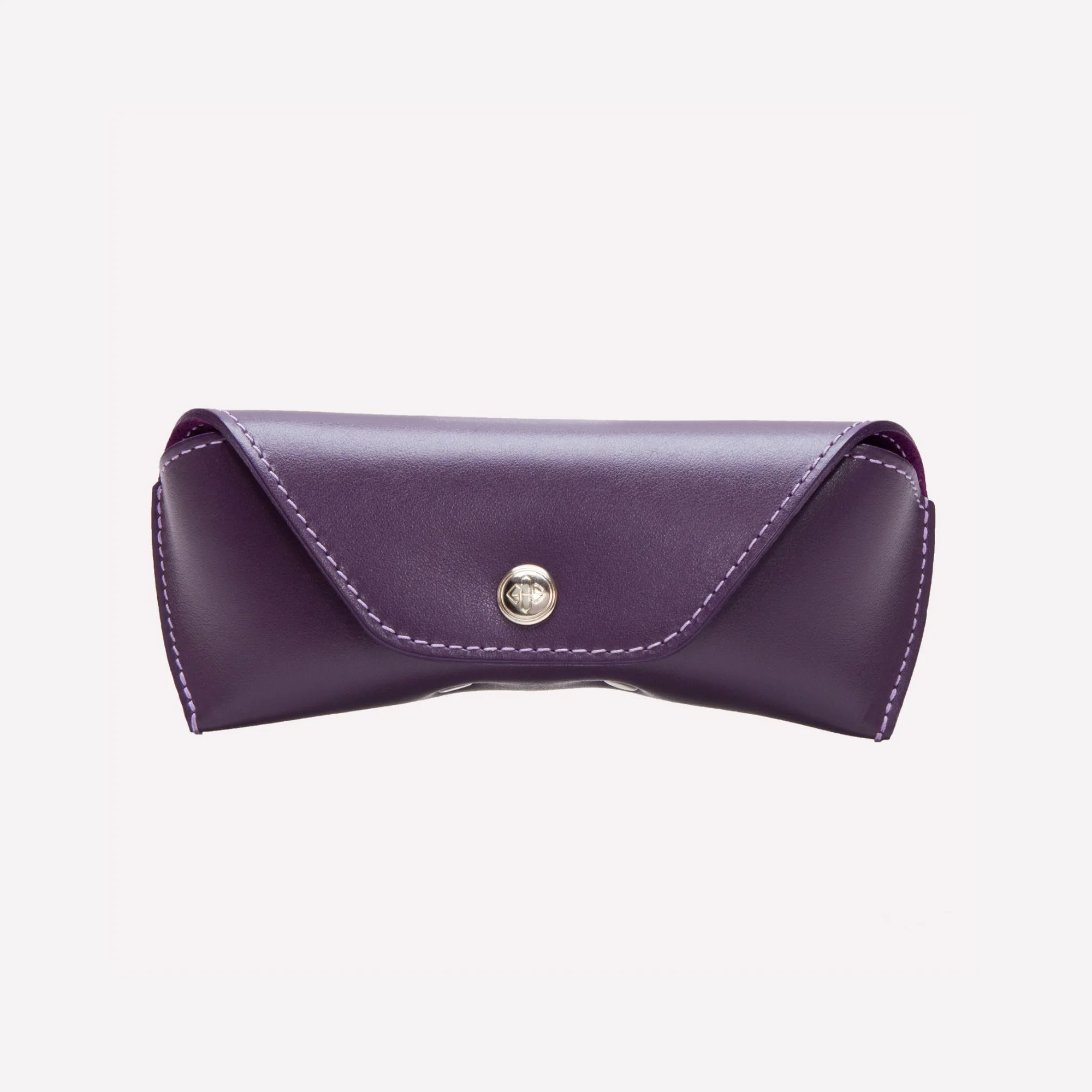 Sterling Glasses Case - Image 16
